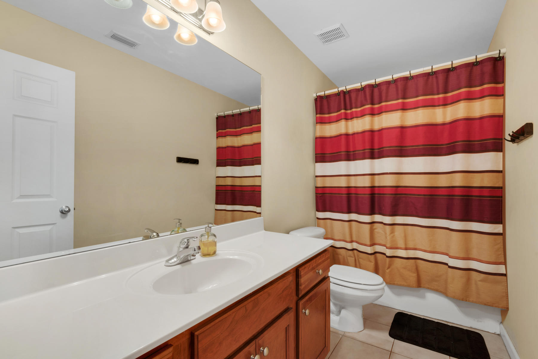 CARONDOLET T/H - Residential