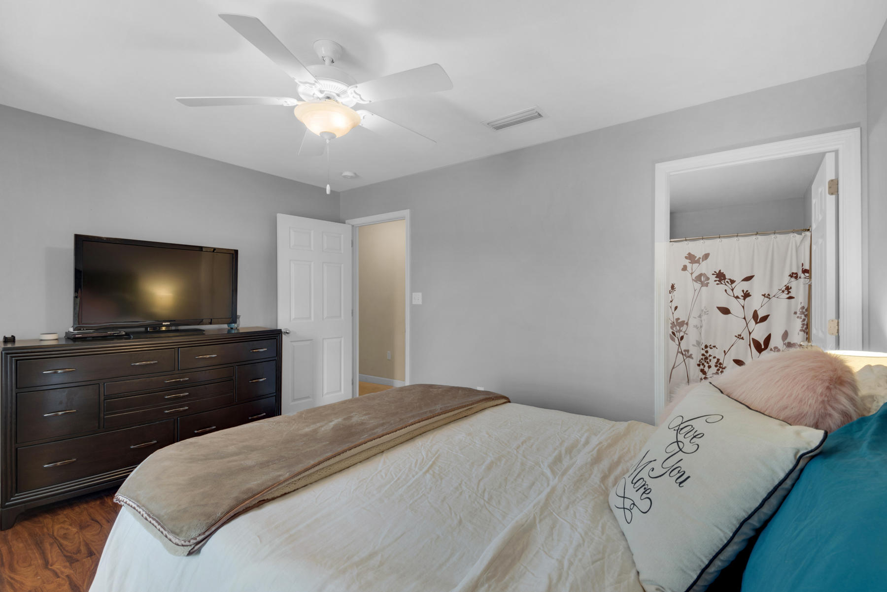 CARONDOLET T/H - Residential