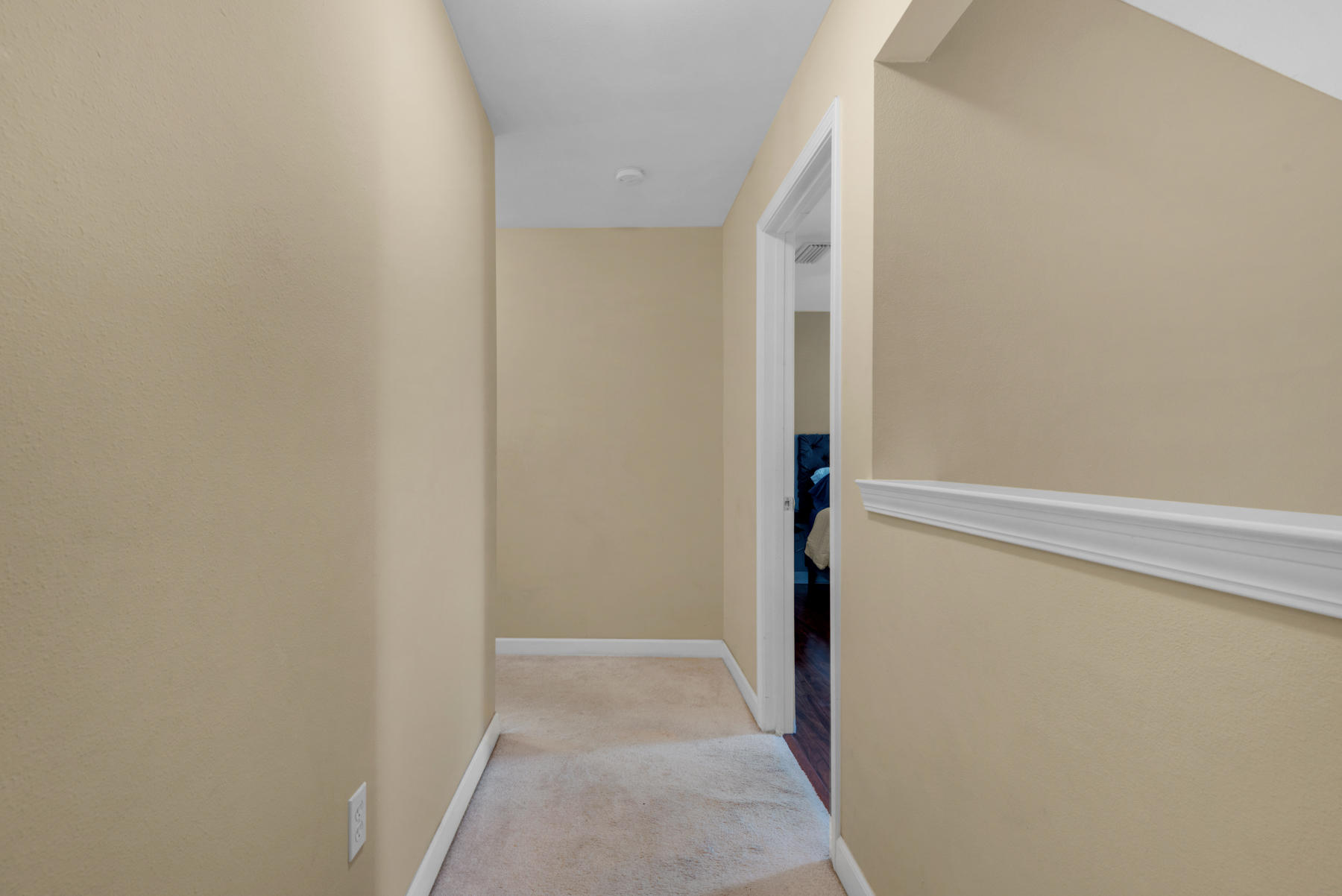 CARONDOLET T/H - Residential