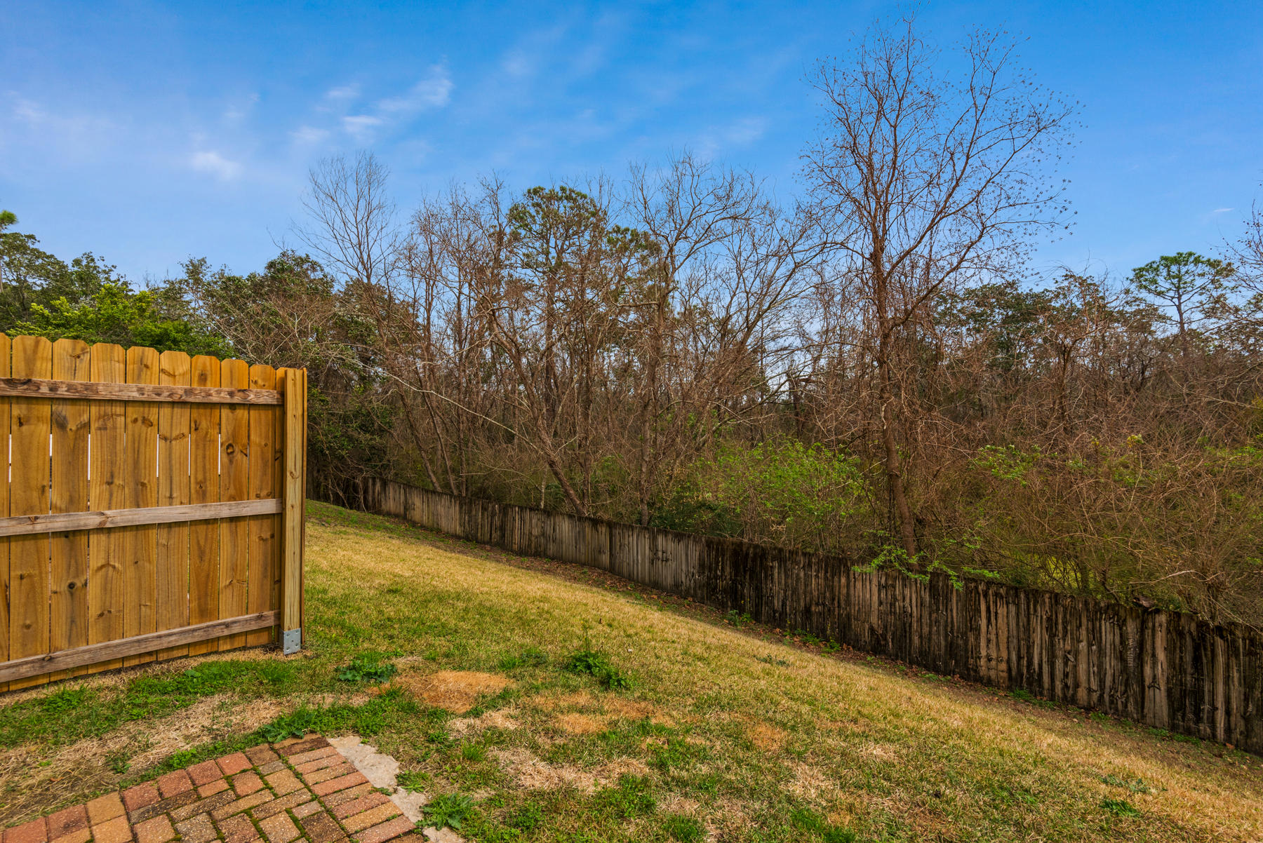 CARONDOLET T/H - Residential