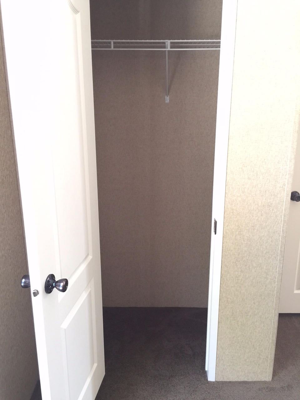 Sibert Oaks - Residential Lease