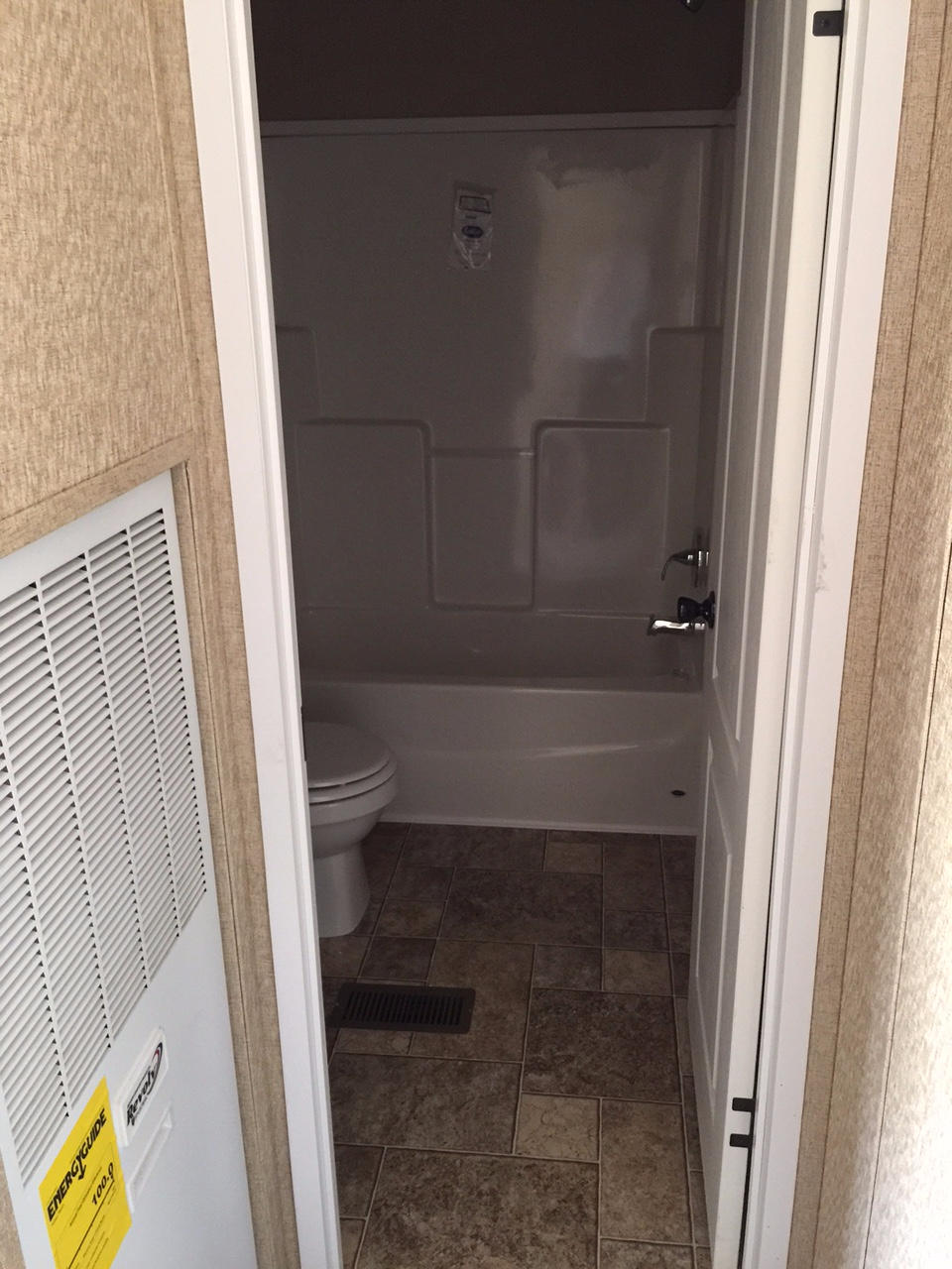 Sibert Oaks - Residential Lease