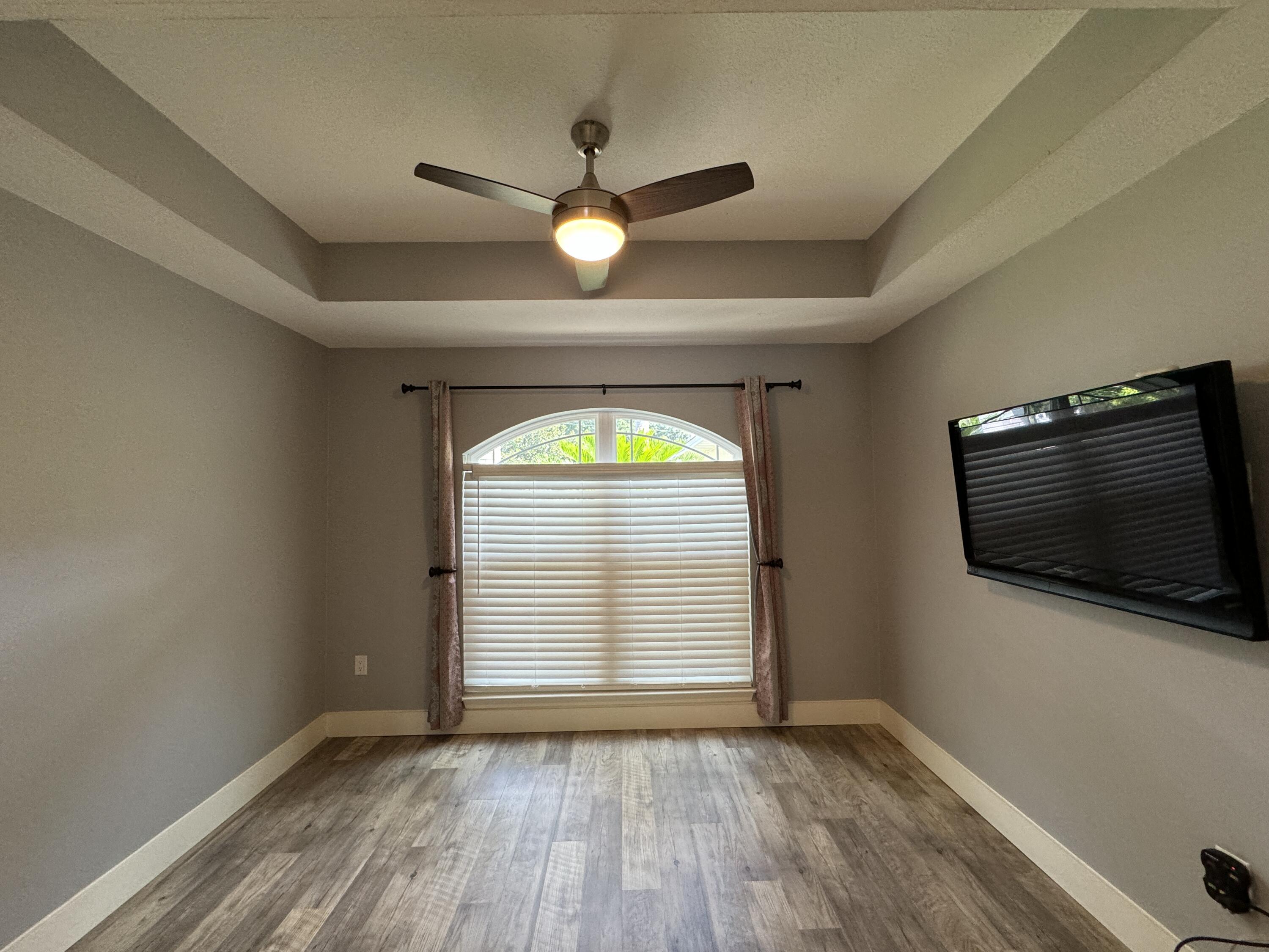 BROWNING ESTATES - Residential Lease