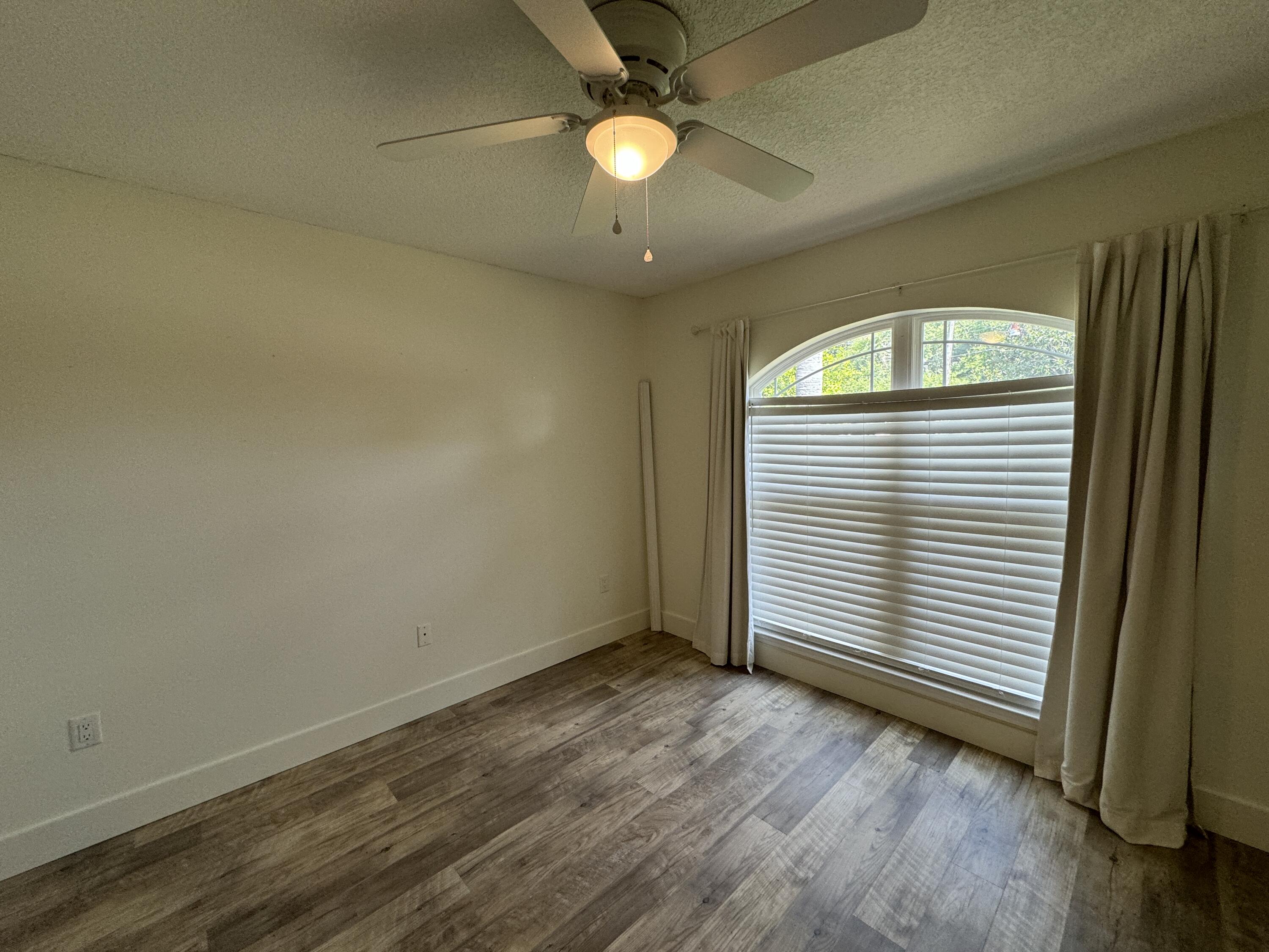 BROWNING ESTATES - Residential Lease