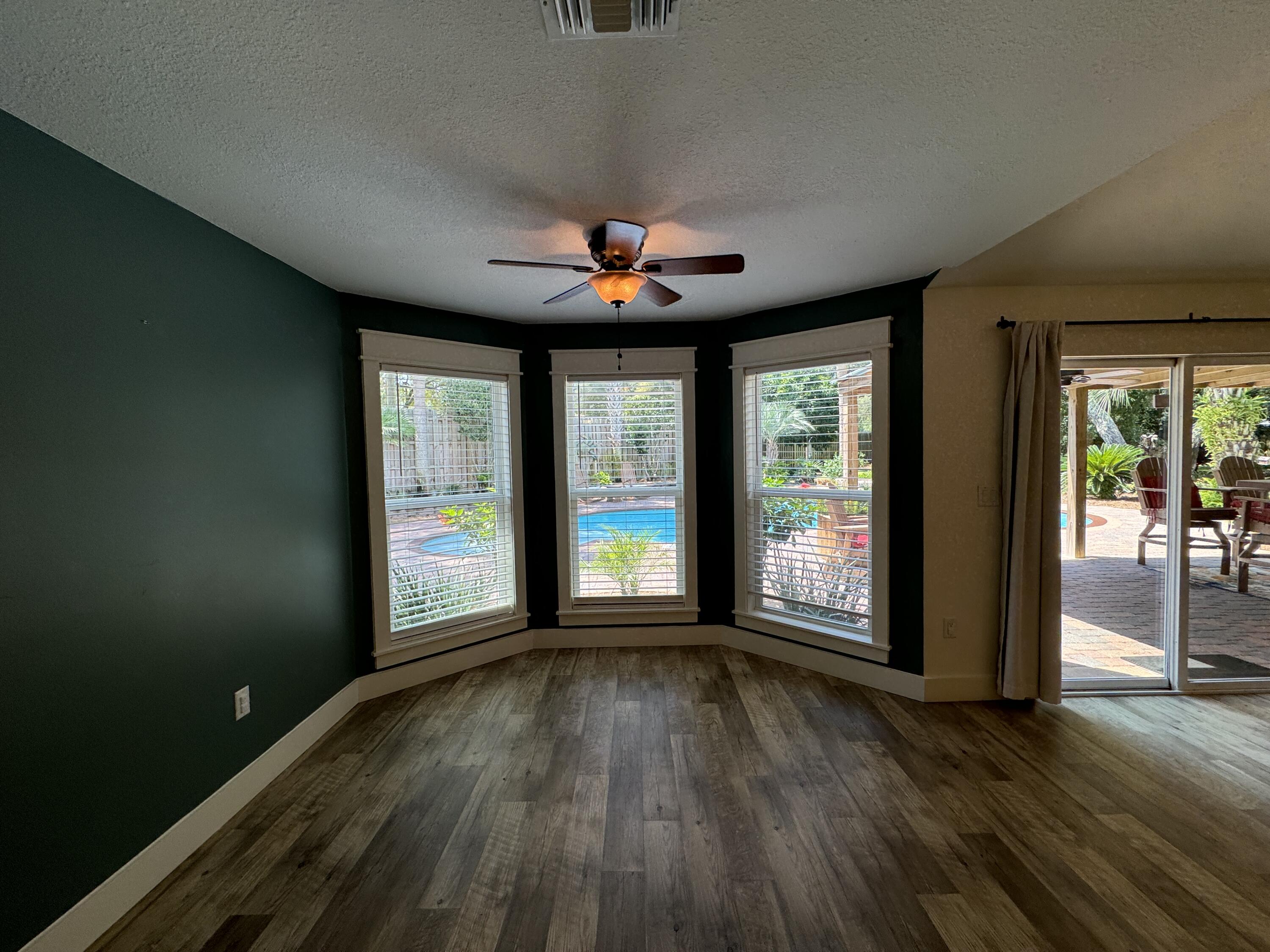 BROWNING ESTATES - Residential Lease
