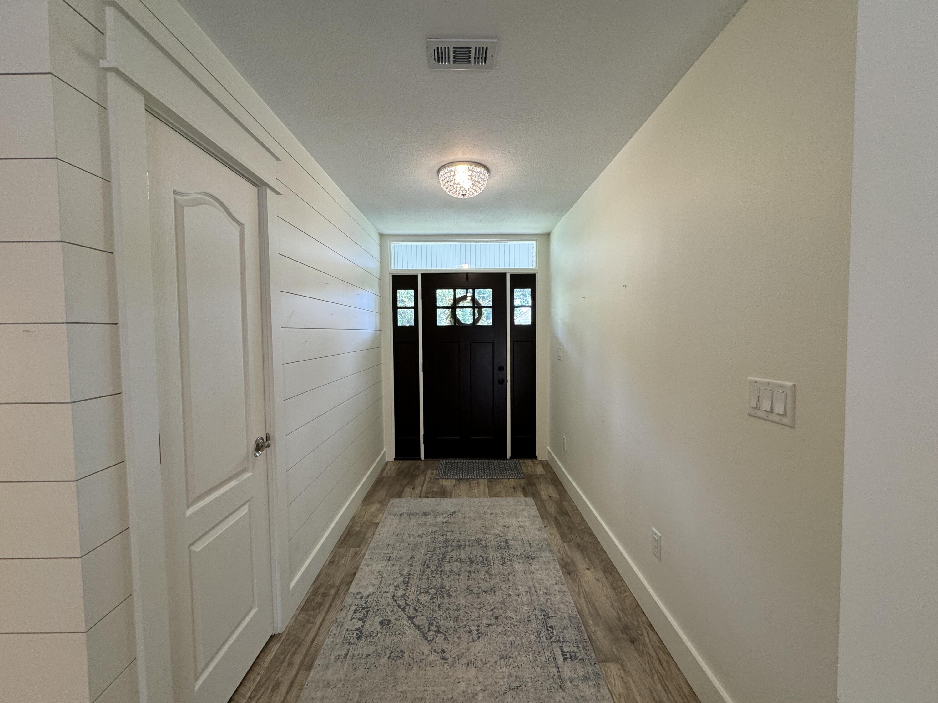 418 Calhoun Avenue