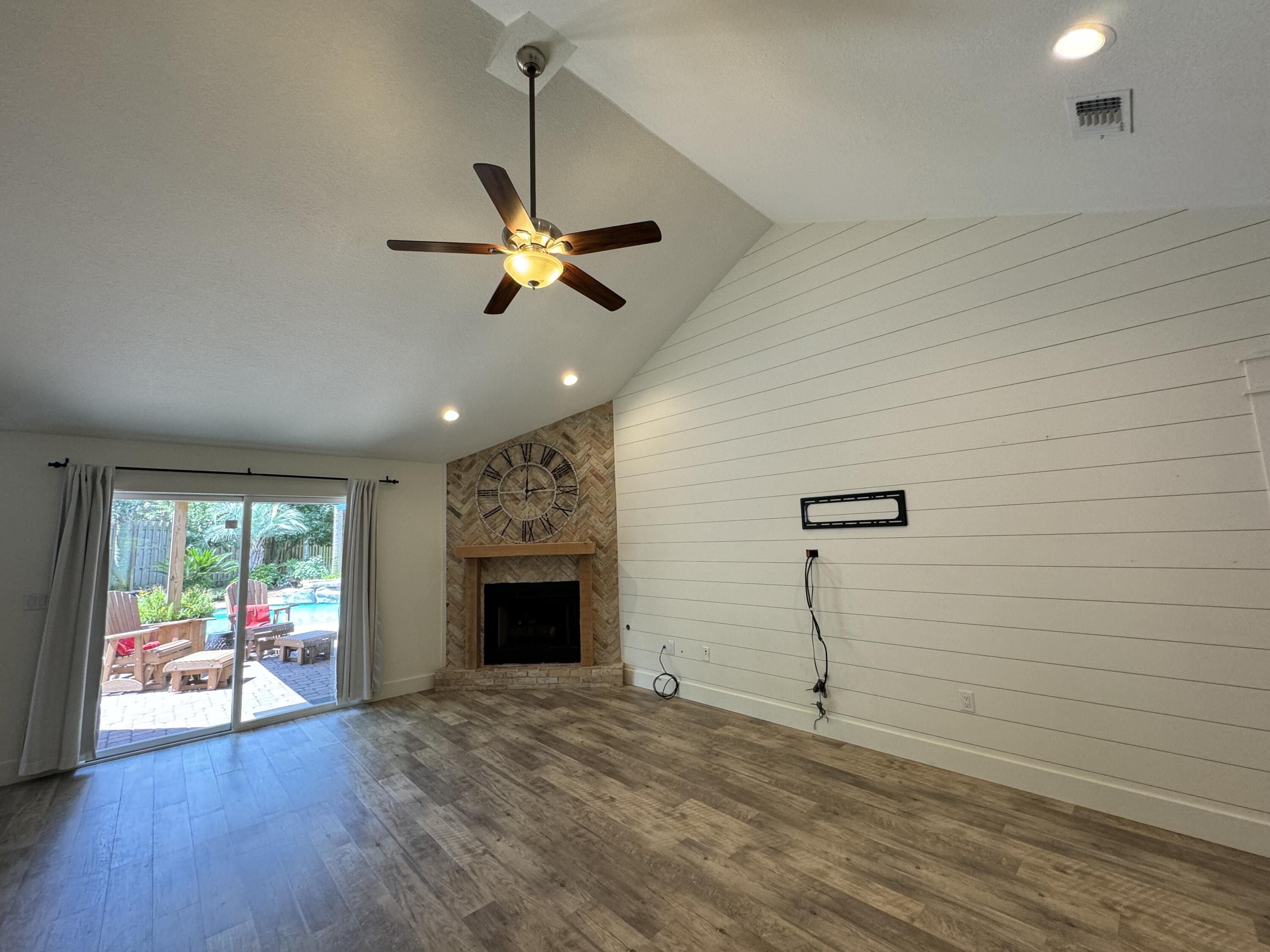 418 Calhoun Avenue