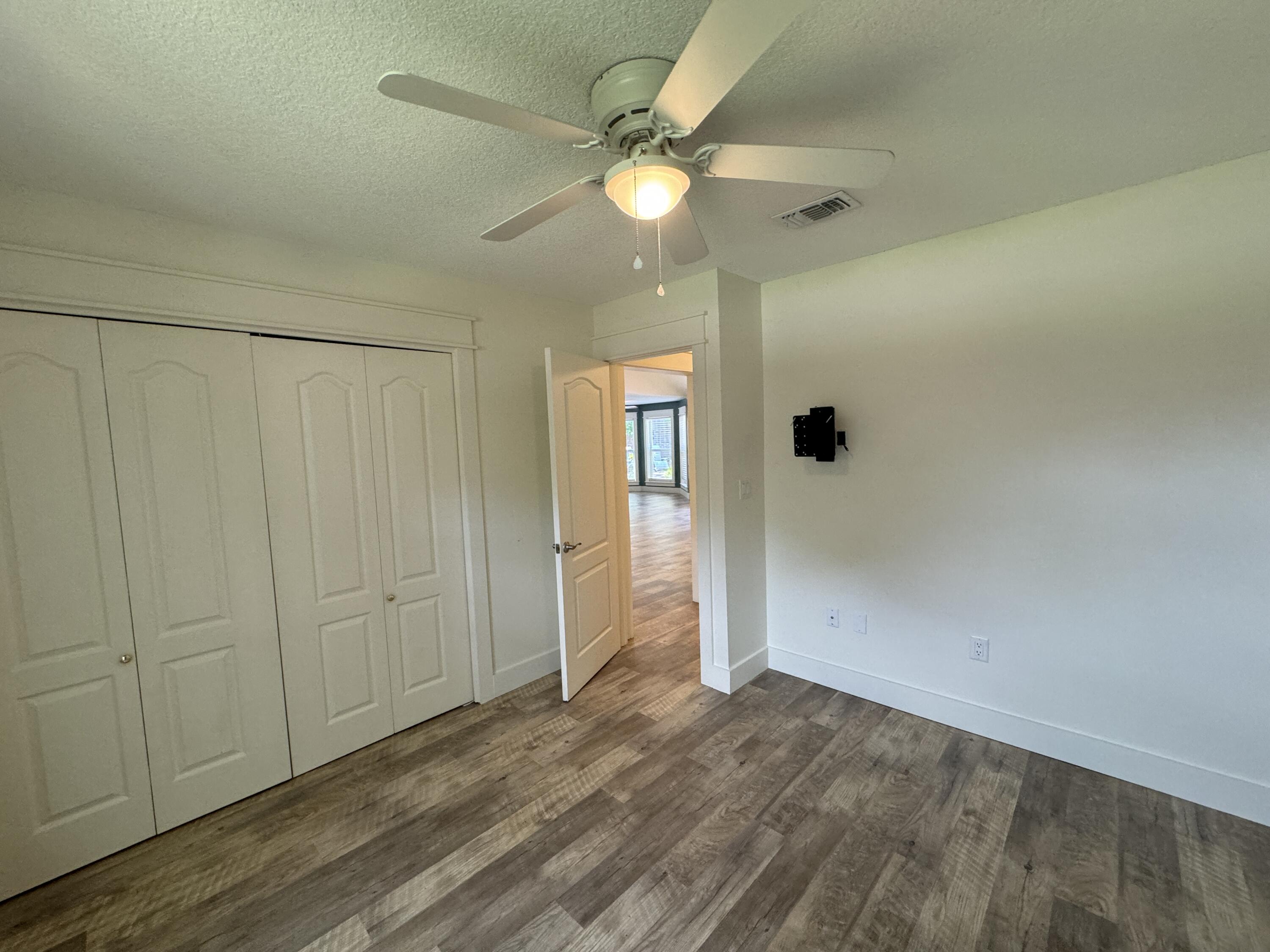 BROWNING ESTATES - Residential Lease