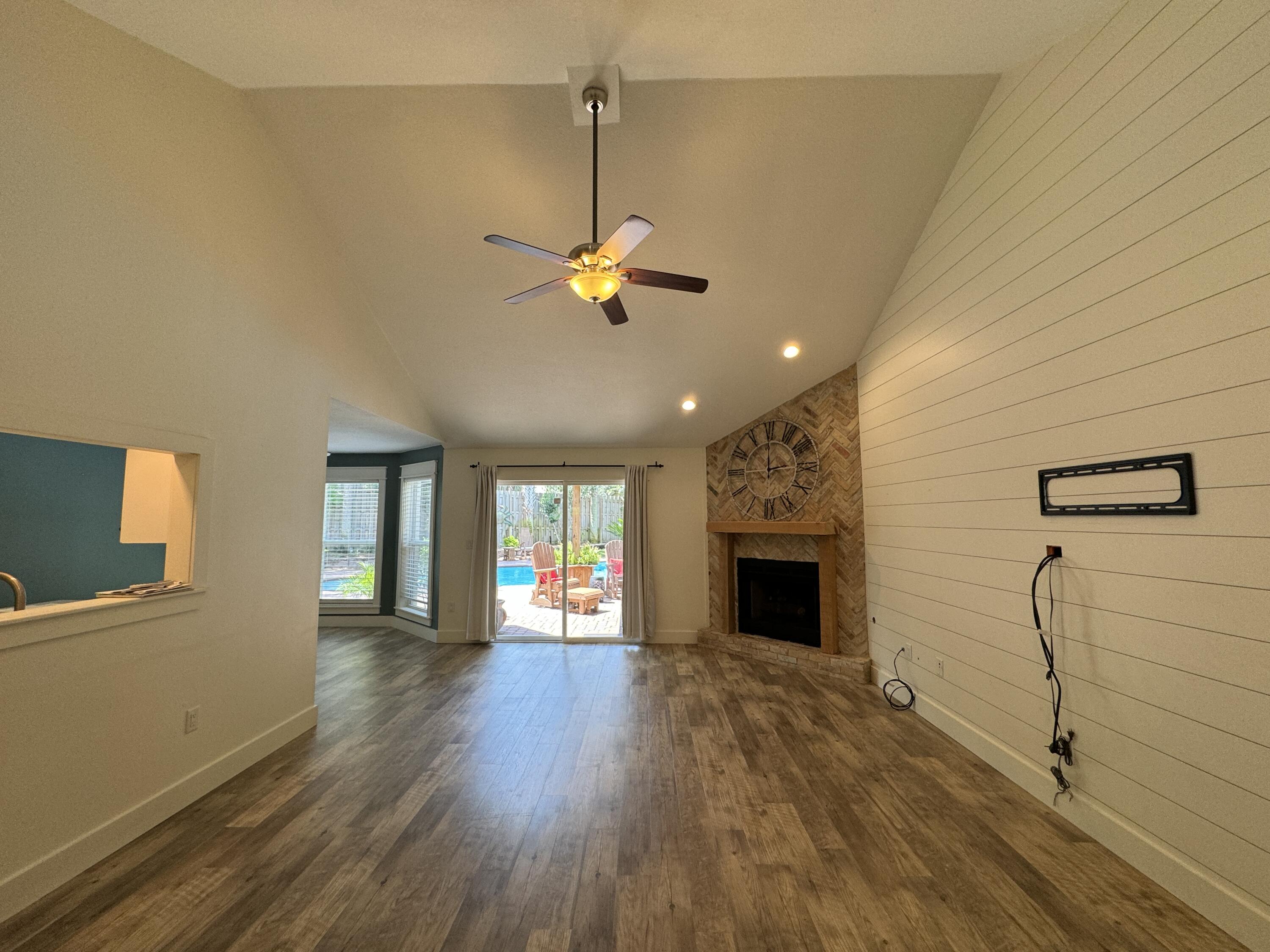 418 Calhoun Avenue