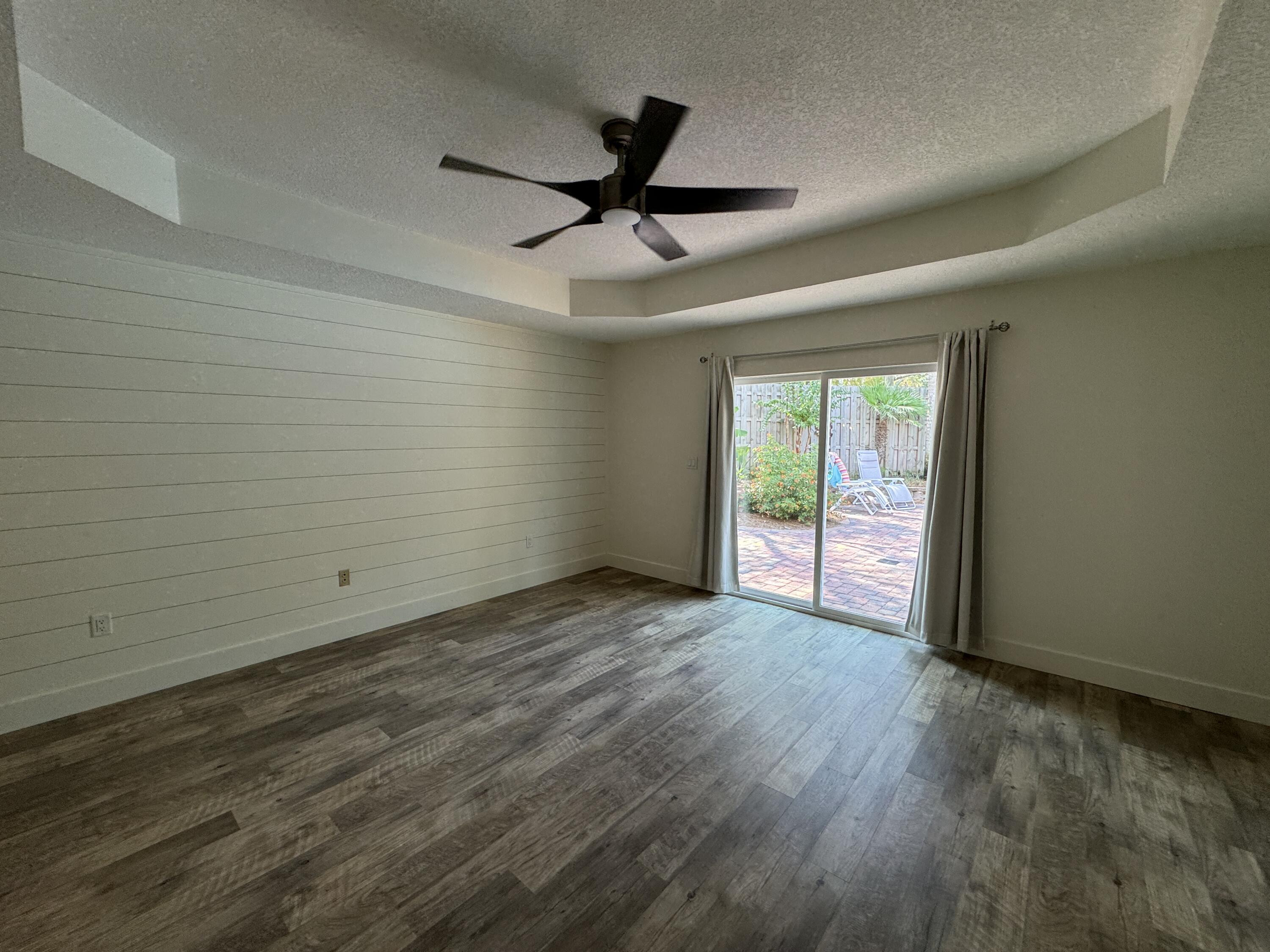 BROWNING ESTATES - Residential Lease