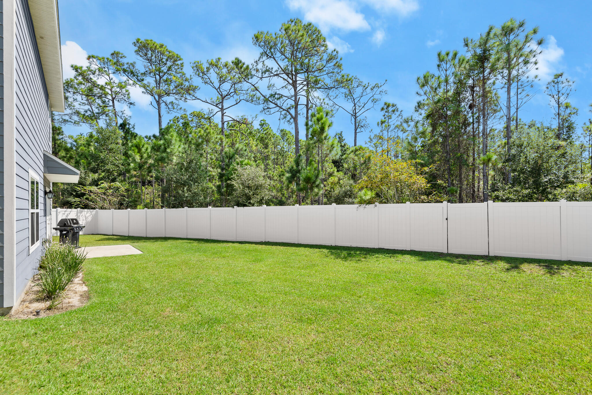 STONEGATE - Residential