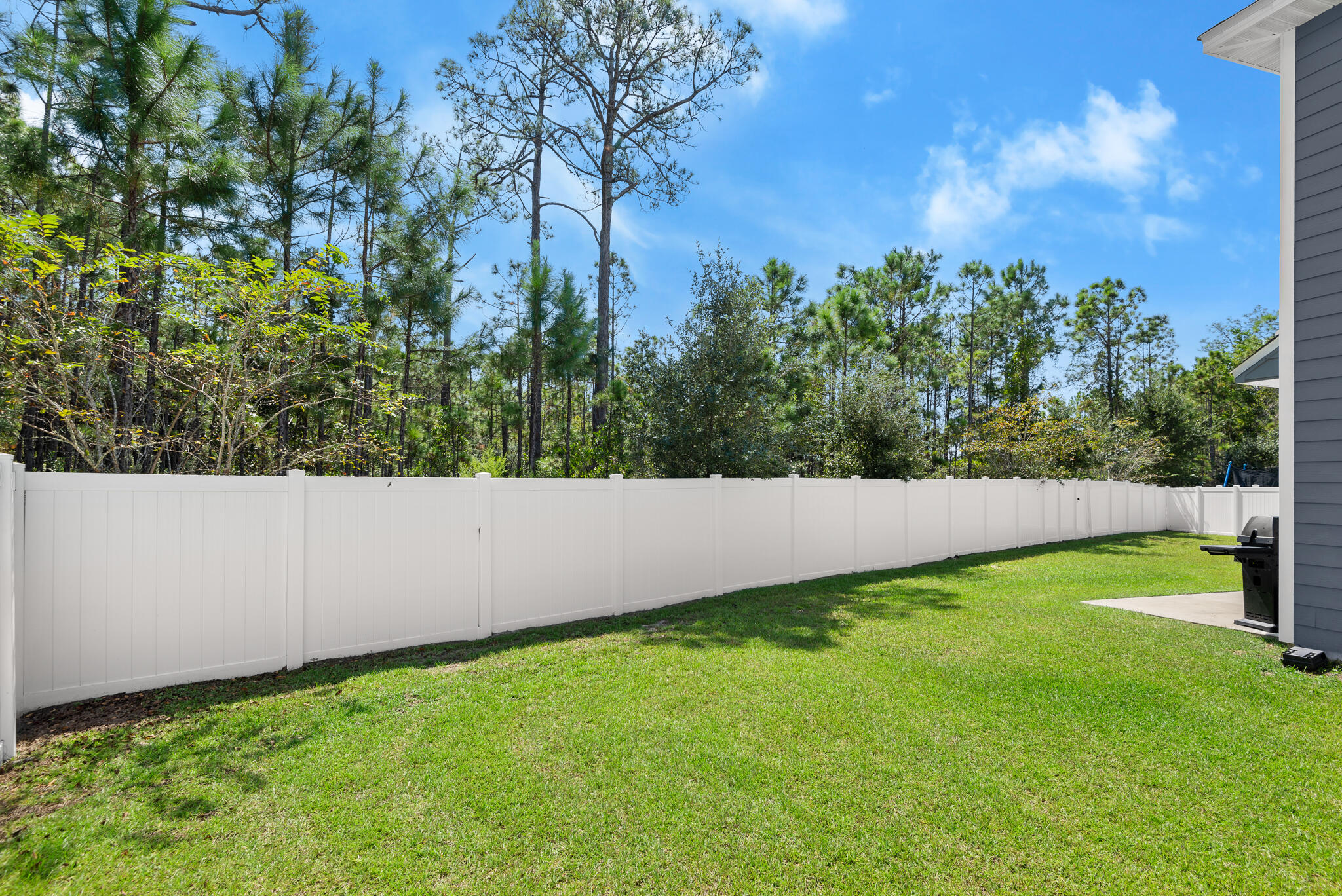 STONEGATE - Residential