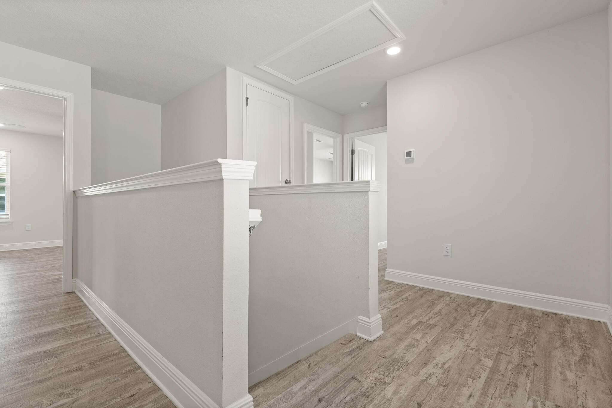 STONEGATE - Residential