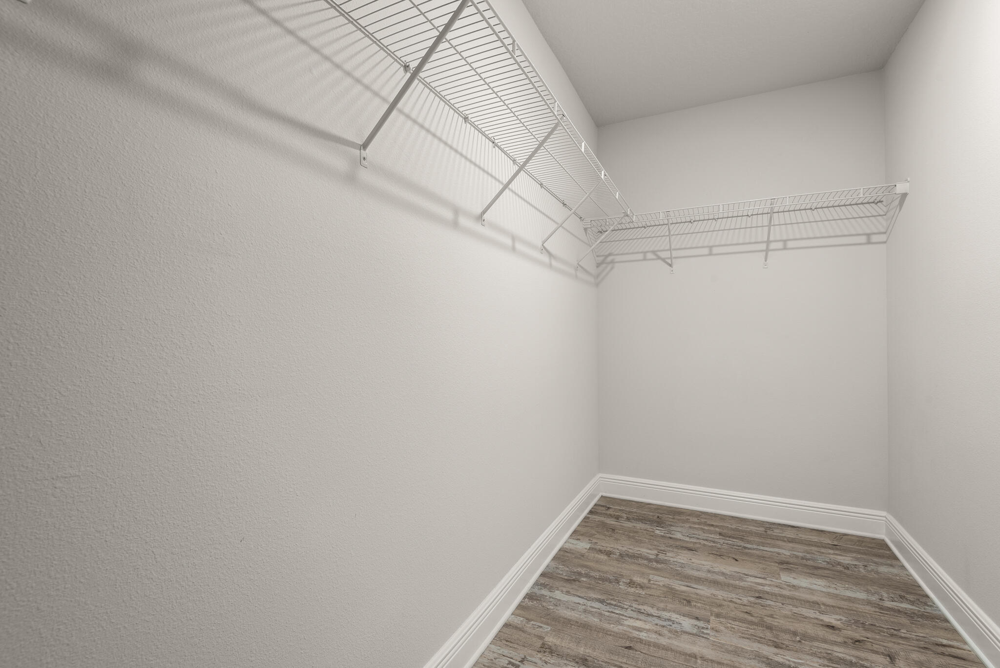 STONEGATE - Residential