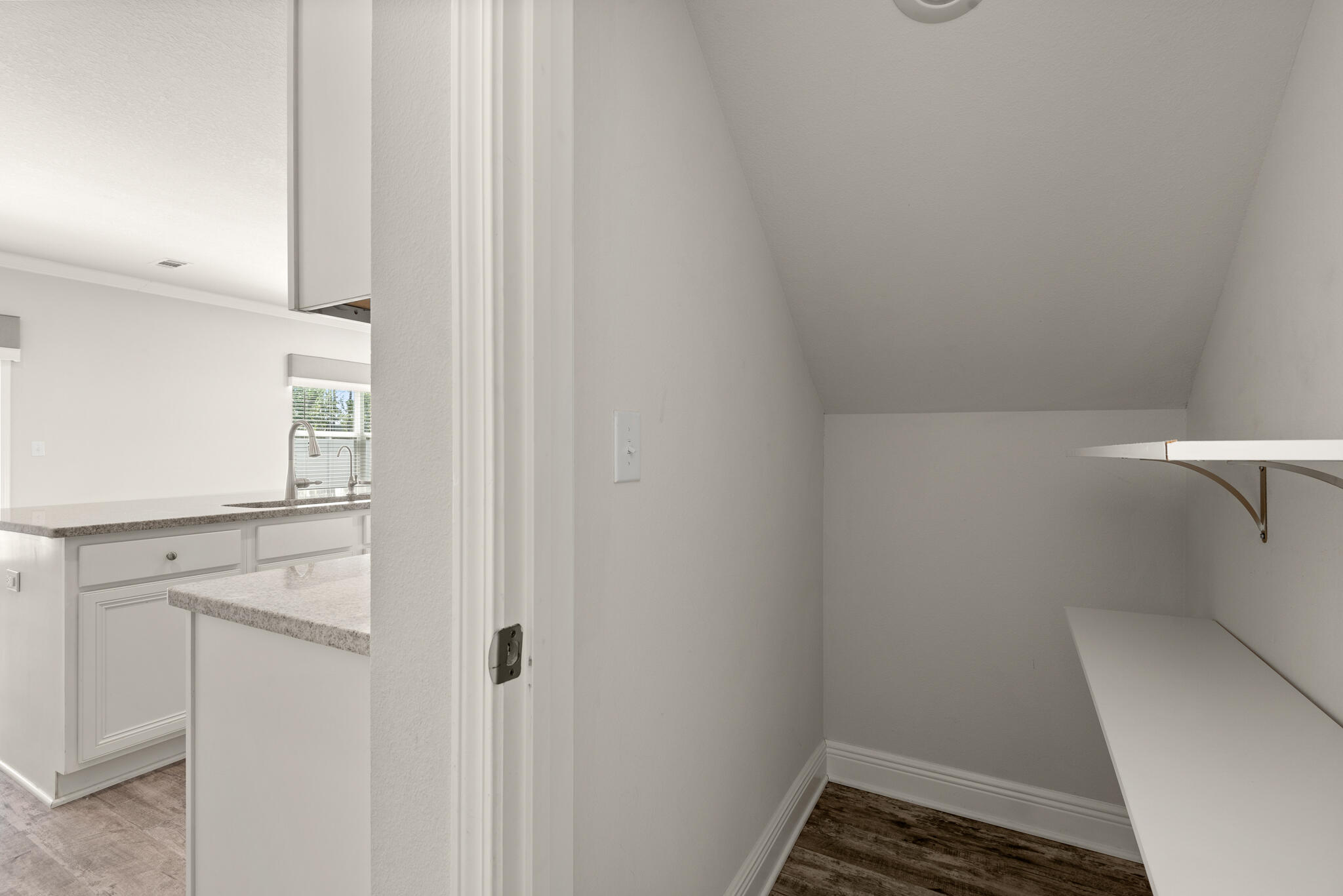 STONEGATE - Residential