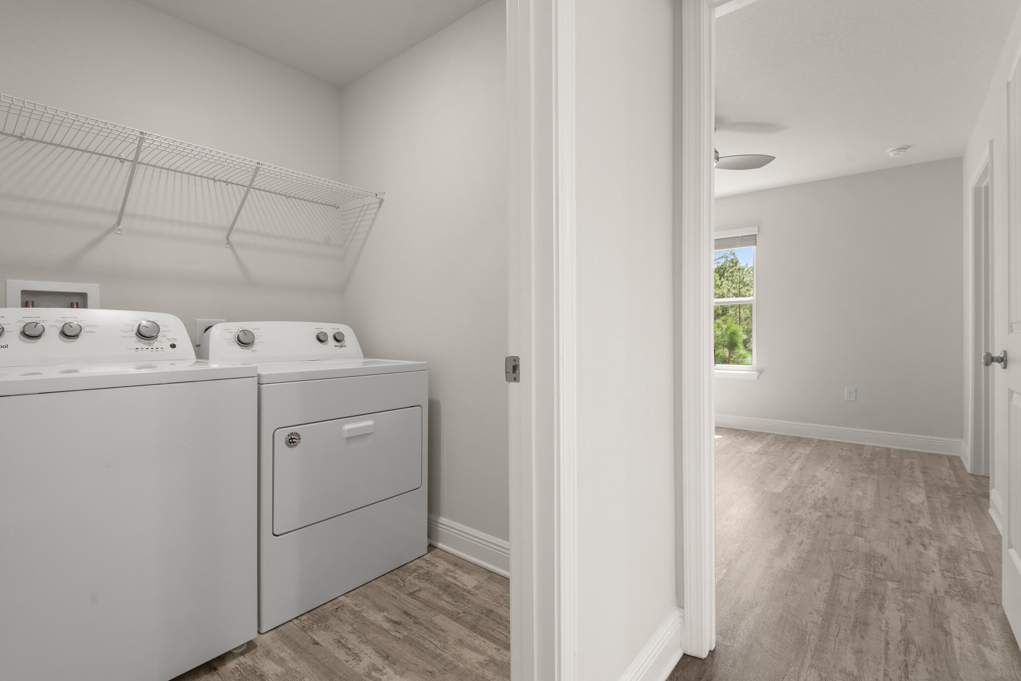 STONEGATE - Residential