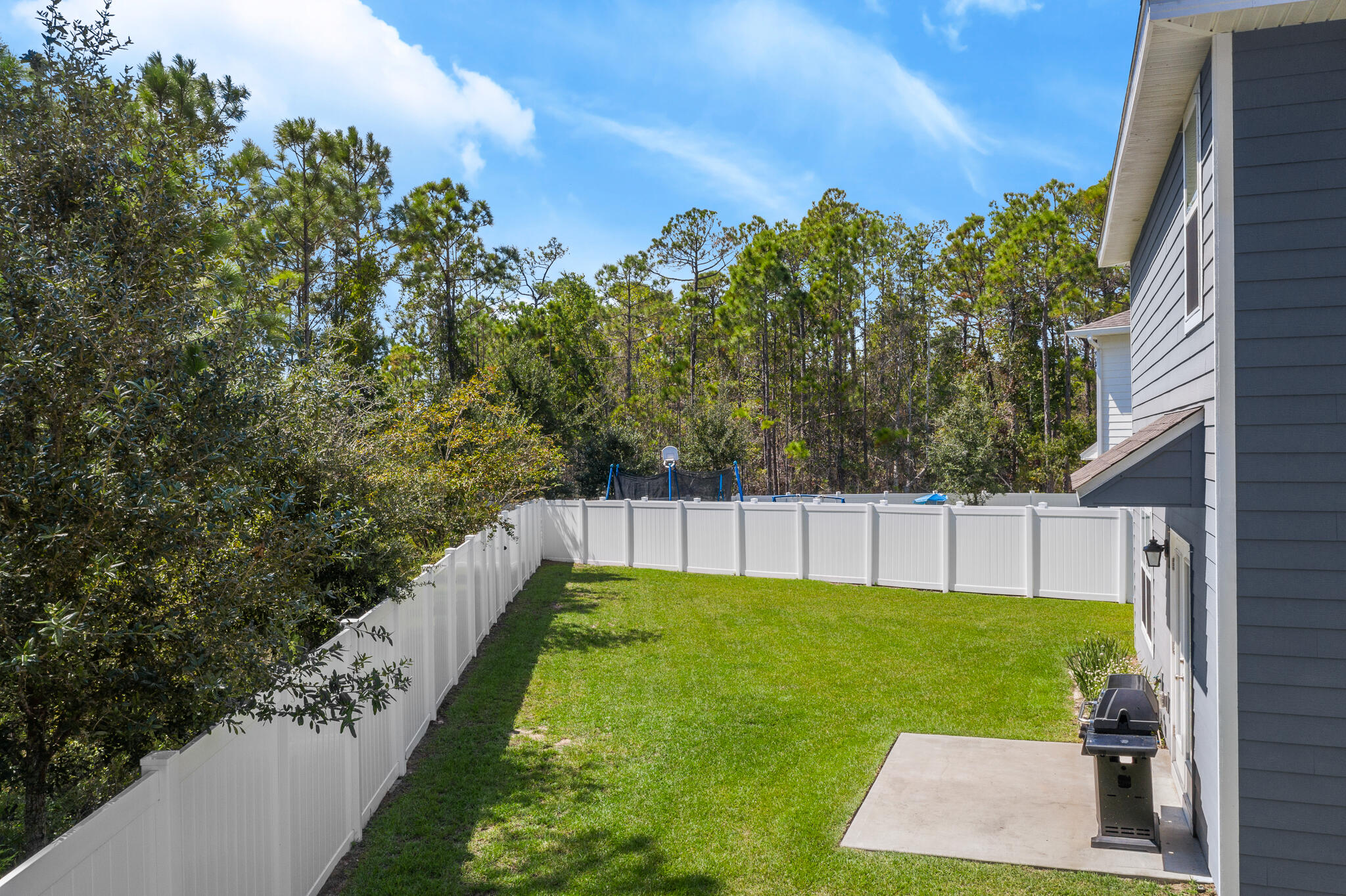 STONEGATE - Residential