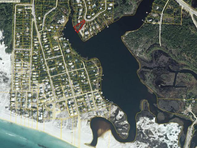 Beautiful Waterfront Lot in Grayton Beach off the highly desired 30-A corridor. This is one of the last few lots on the water in this fantastic project. Call today for further information about the possibility of owning a lot on the water in Grayton Beach !