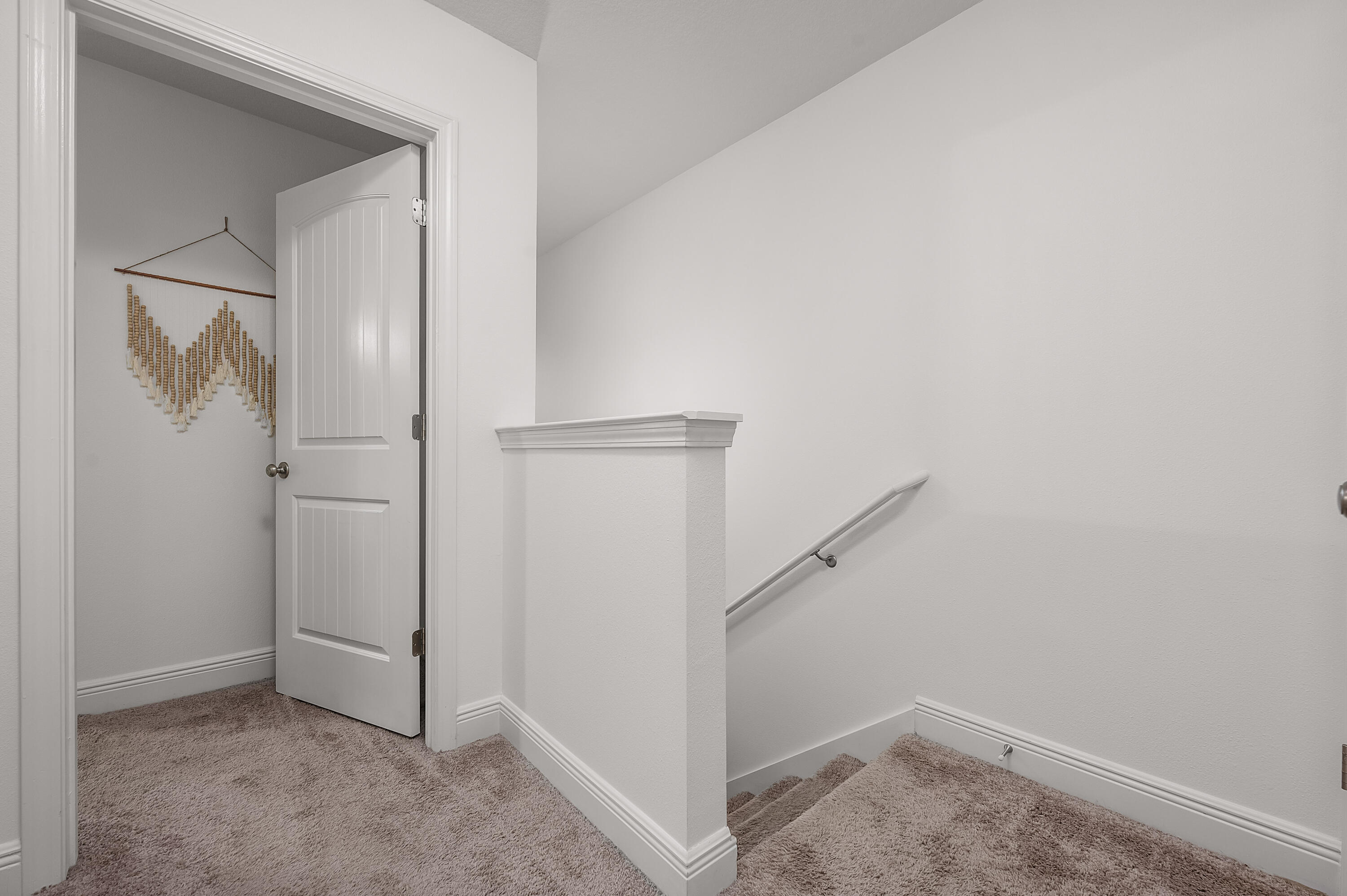 IRON HORSE T/H - Residential