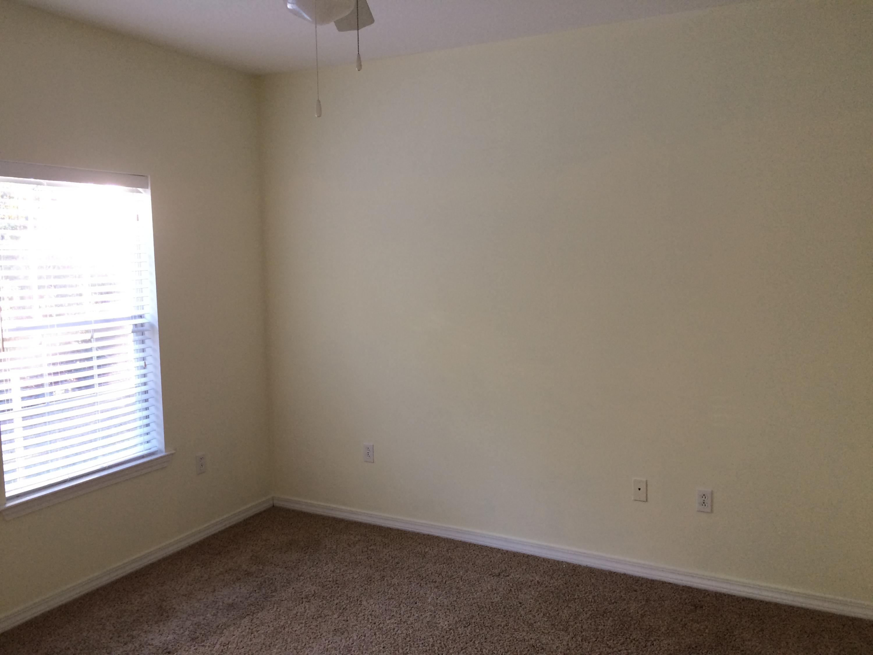 Santa Rosa Apartments - Residential