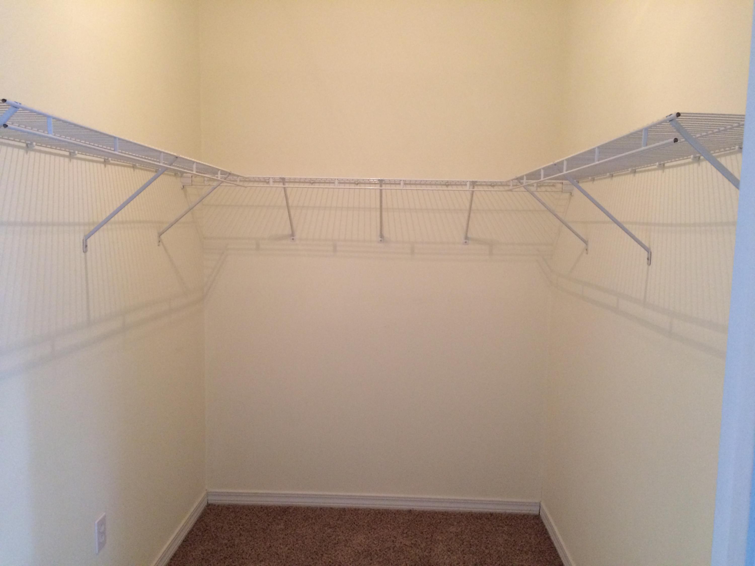 Santa Rosa Apartments - Residential