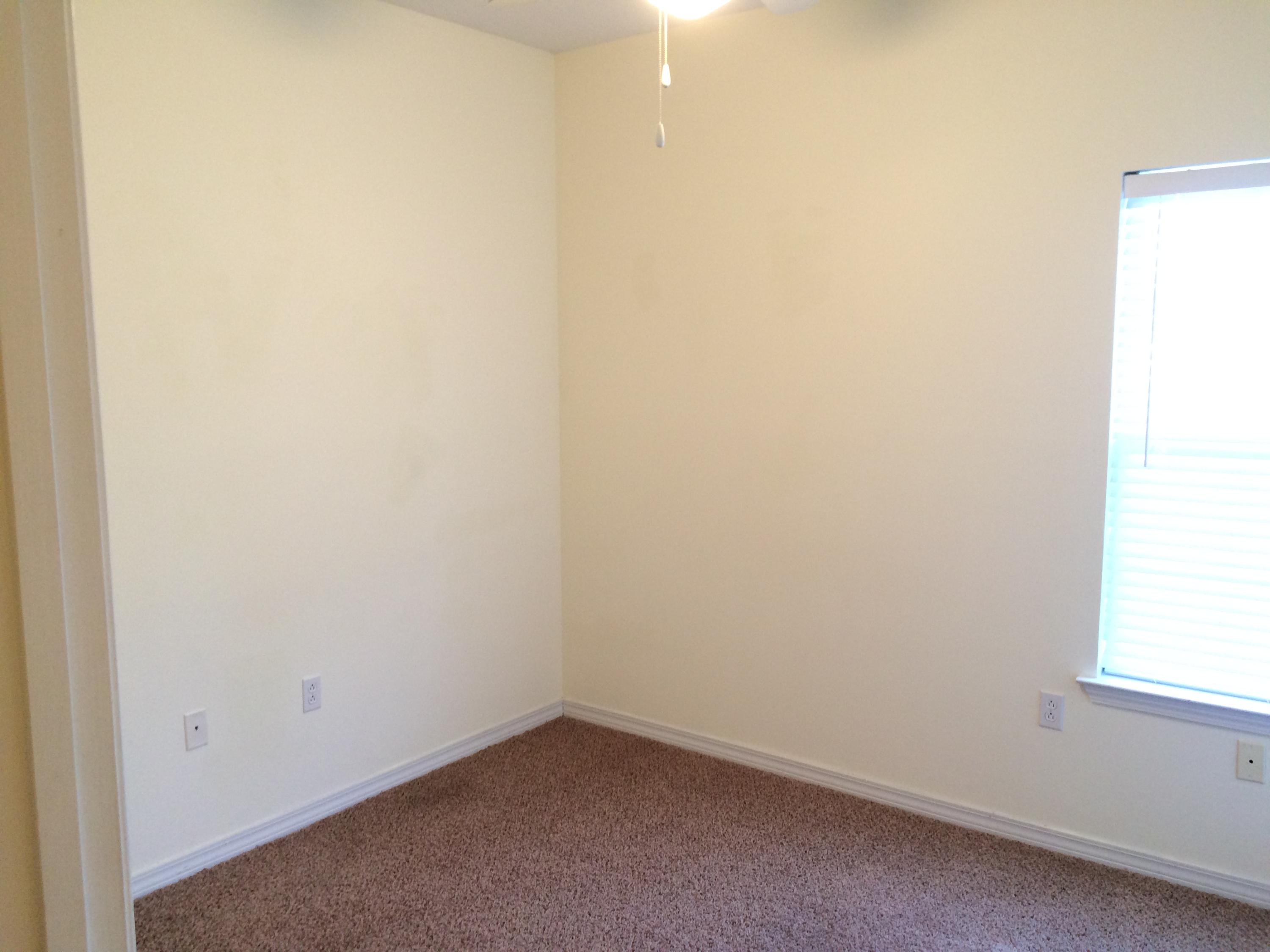 Santa Rosa Apartments - Residential