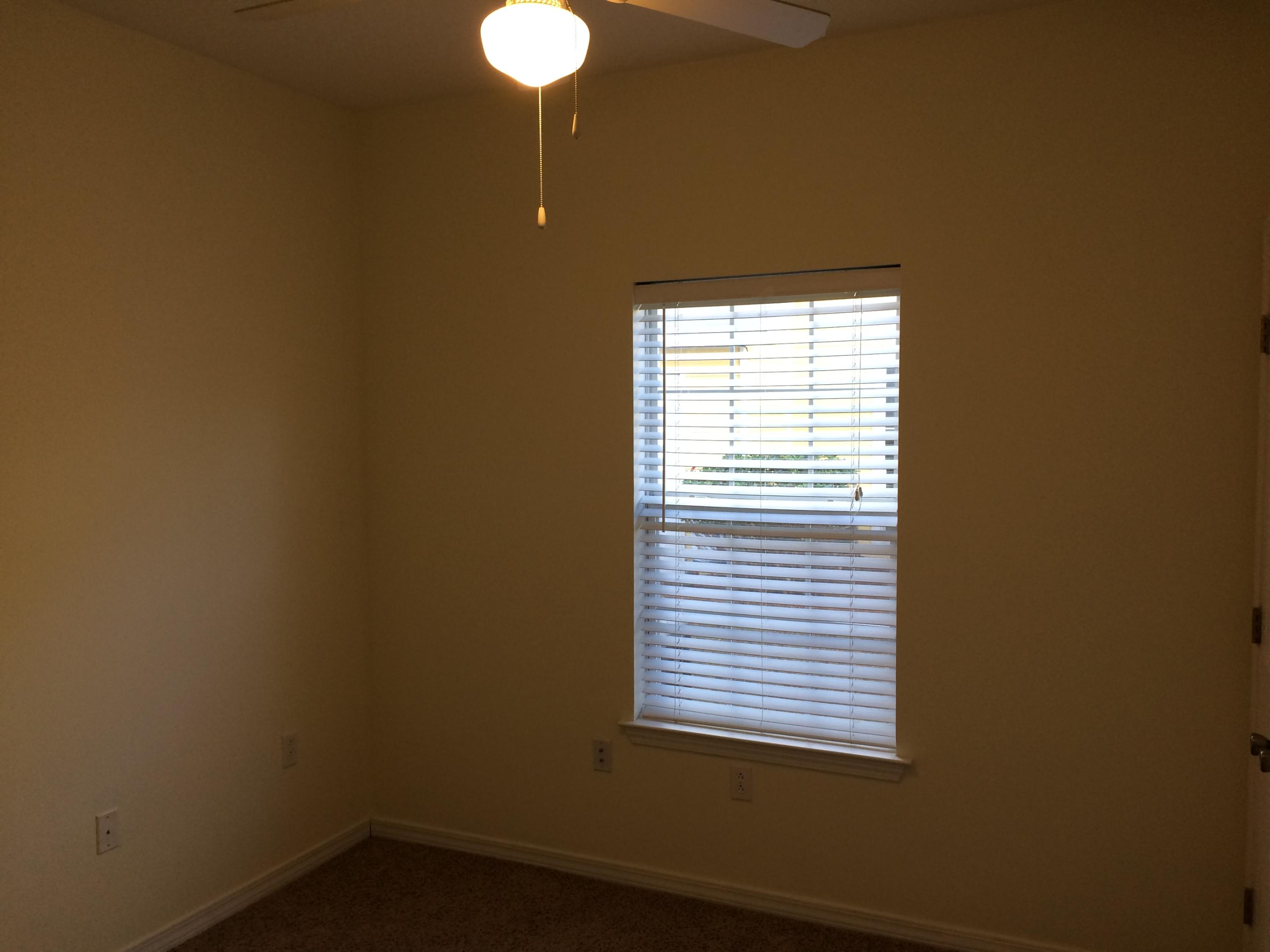 Santa Rosa Apartments - Residential