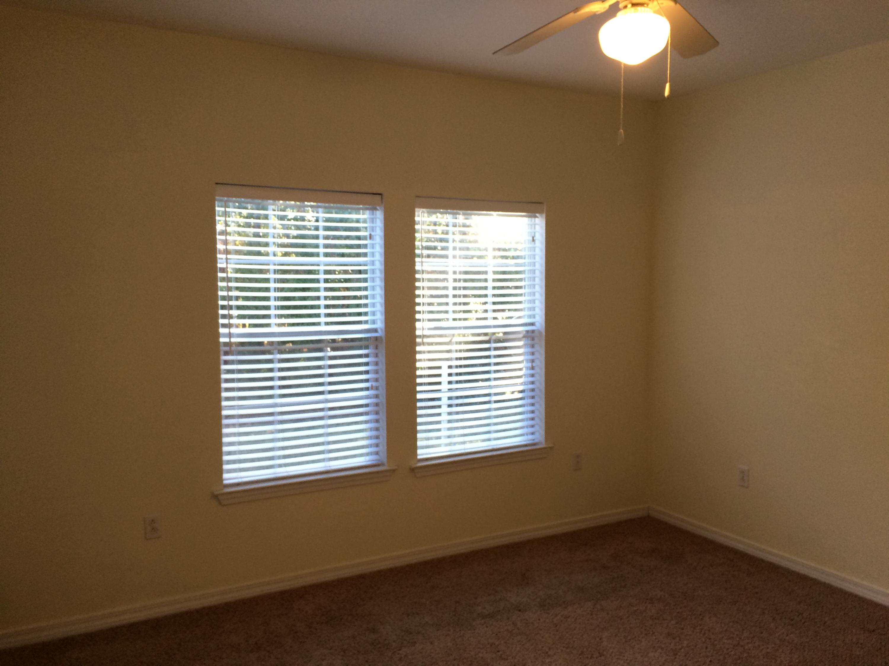 Santa Rosa Apartments - Residential