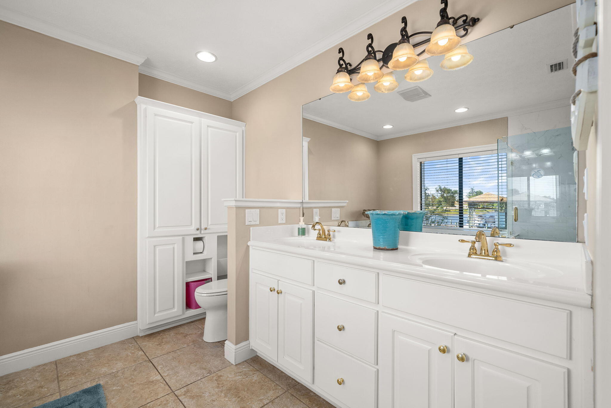 Pretty Bayou Replat - Residential