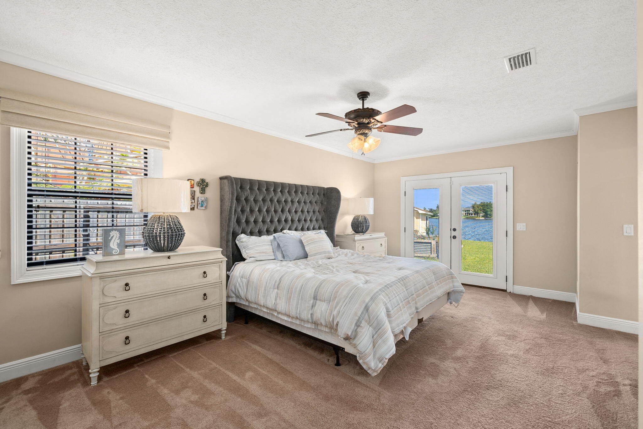 Pretty Bayou Replat - Residential