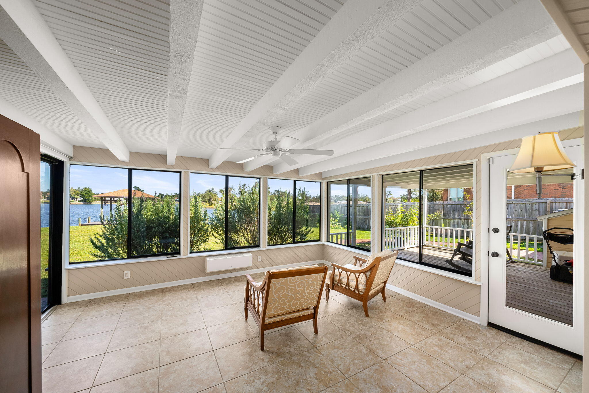 Pretty Bayou Replat - Residential