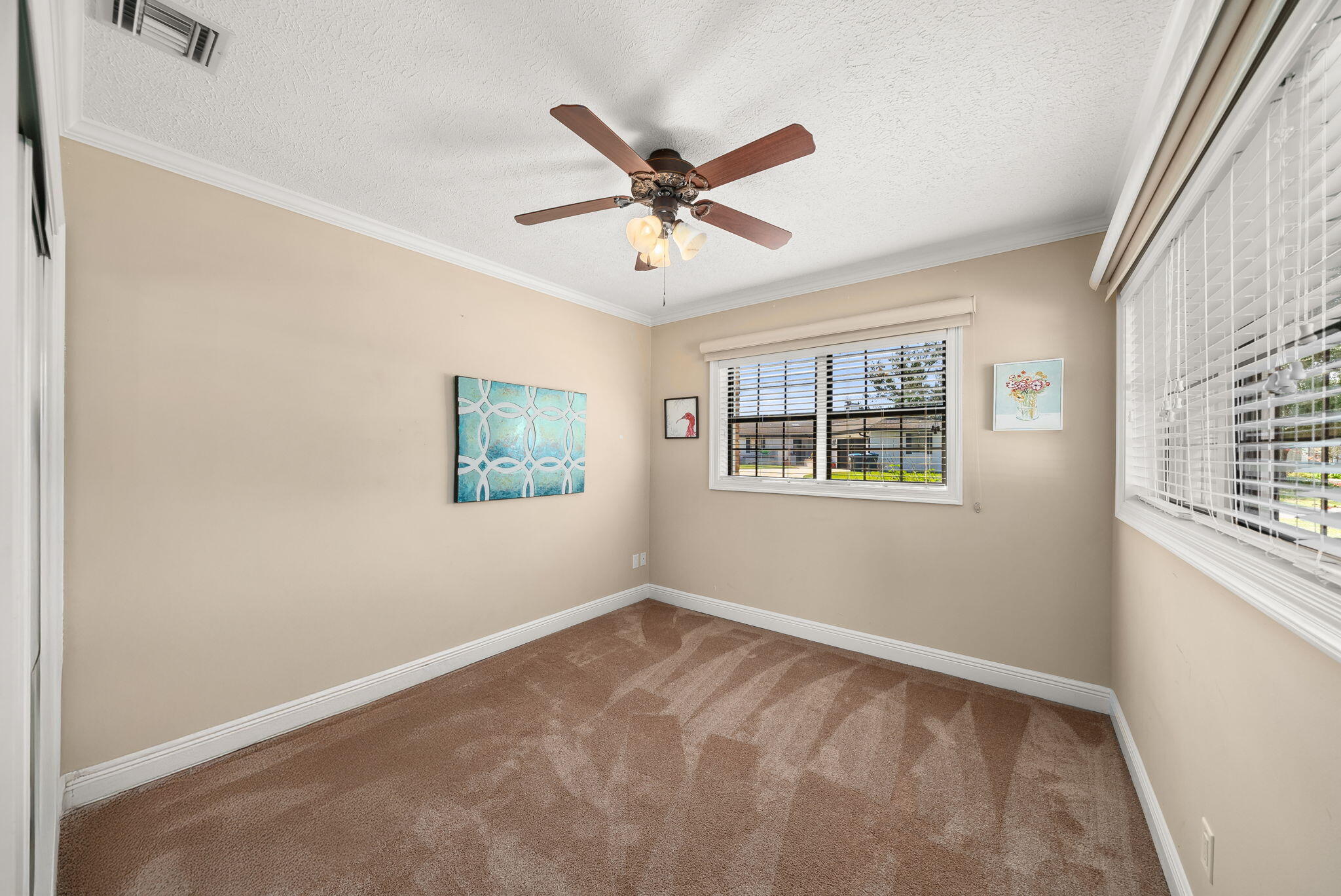 Pretty Bayou Replat - Residential