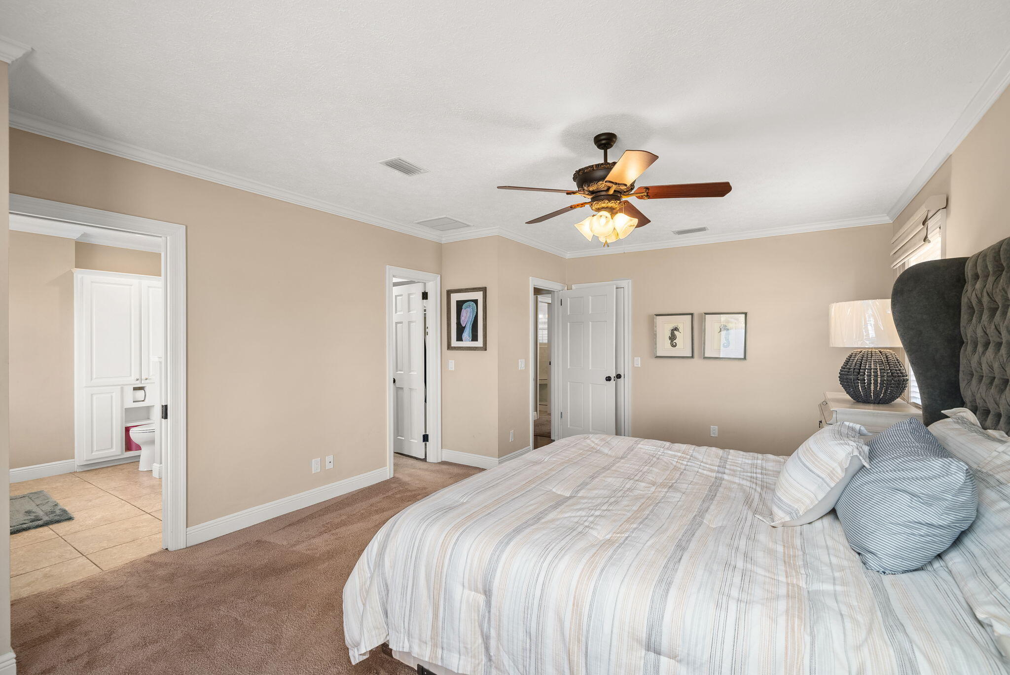 Pretty Bayou Replat - Residential