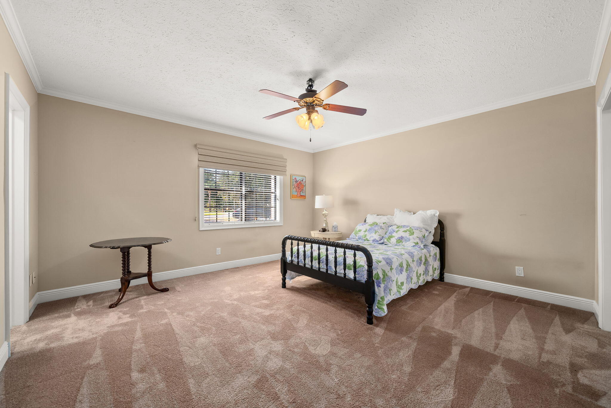 Pretty Bayou Replat - Residential