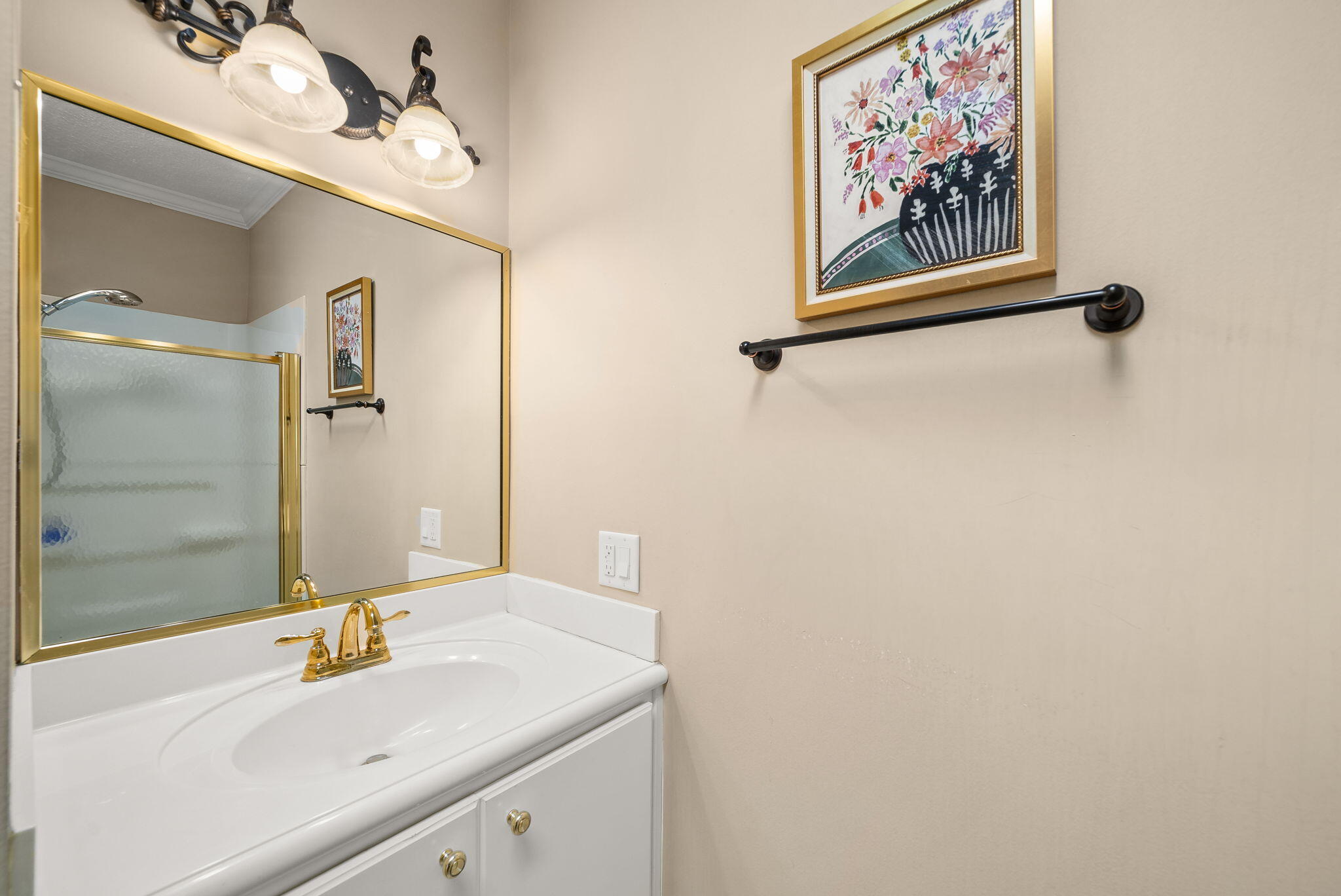 Pretty Bayou Replat - Residential