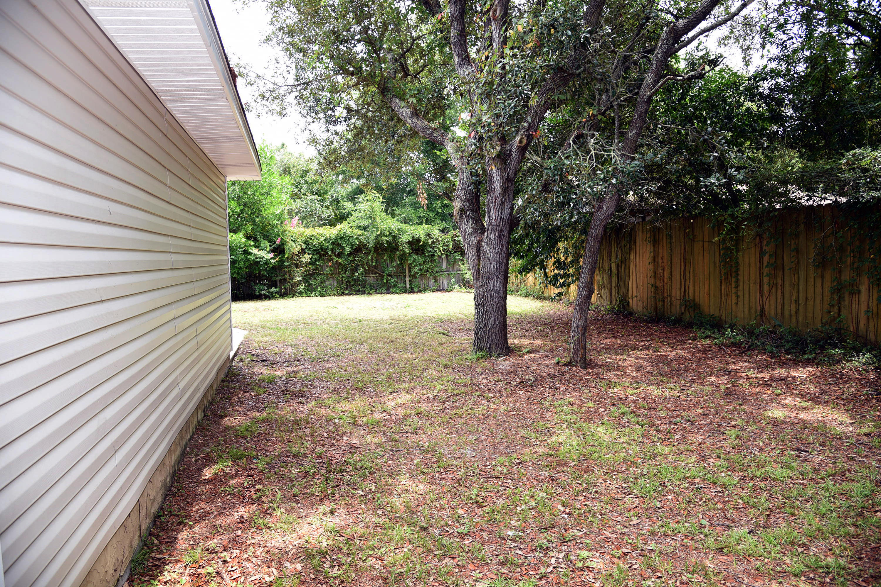 WEST NAVARRE - Residential