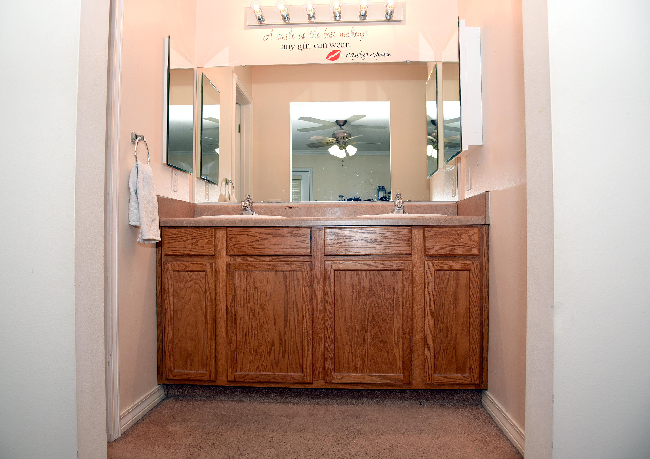 WEST NAVARRE - Residential