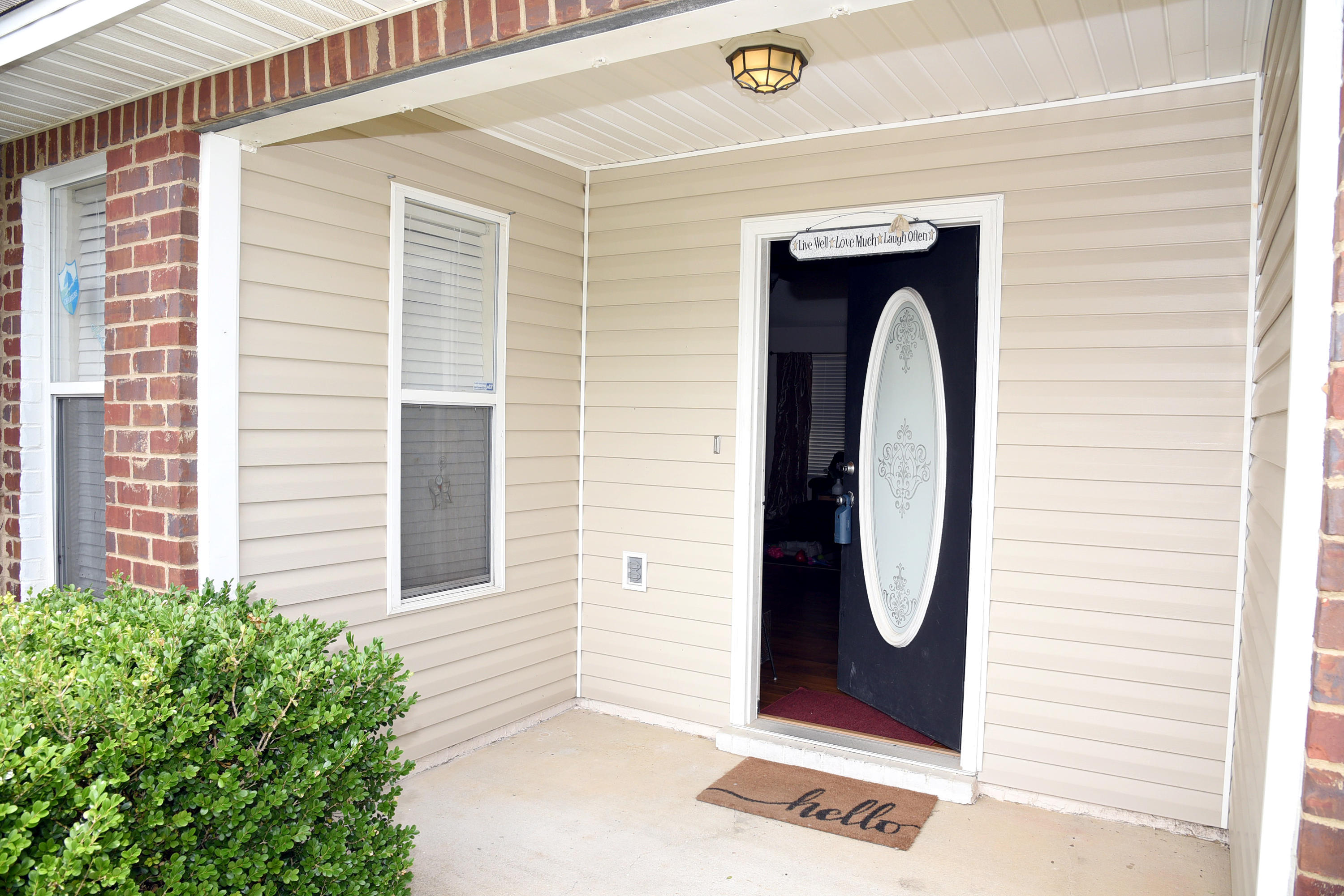 WEST NAVARRE - Residential