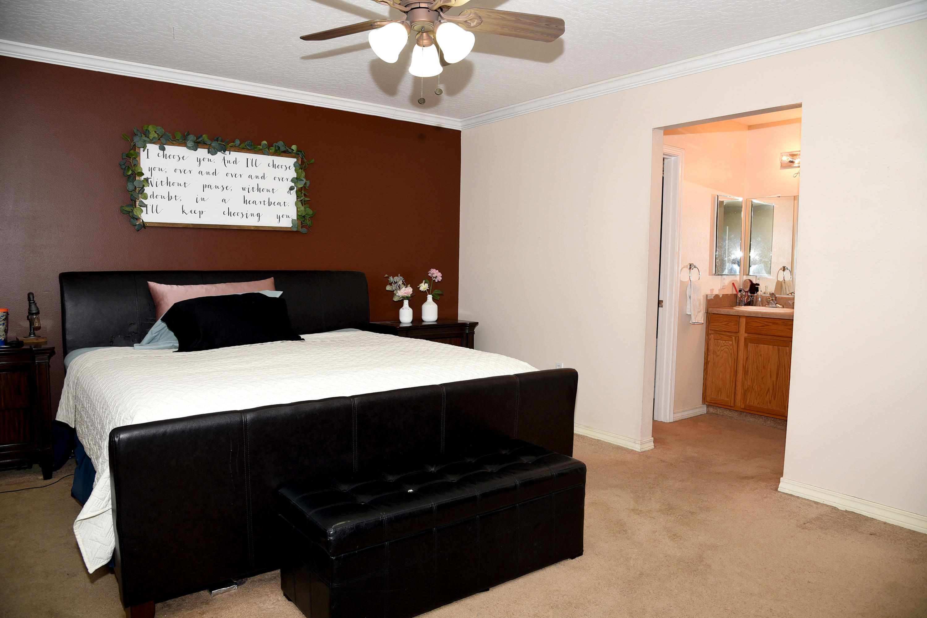 WEST NAVARRE - Residential