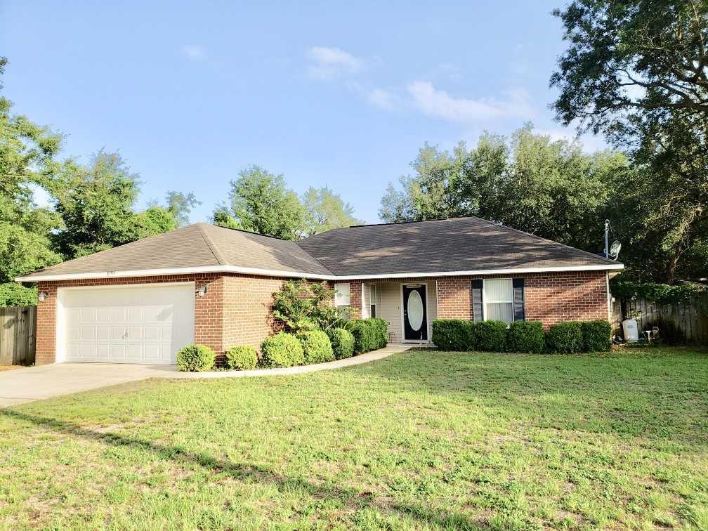 WEST NAVARRE - Residential