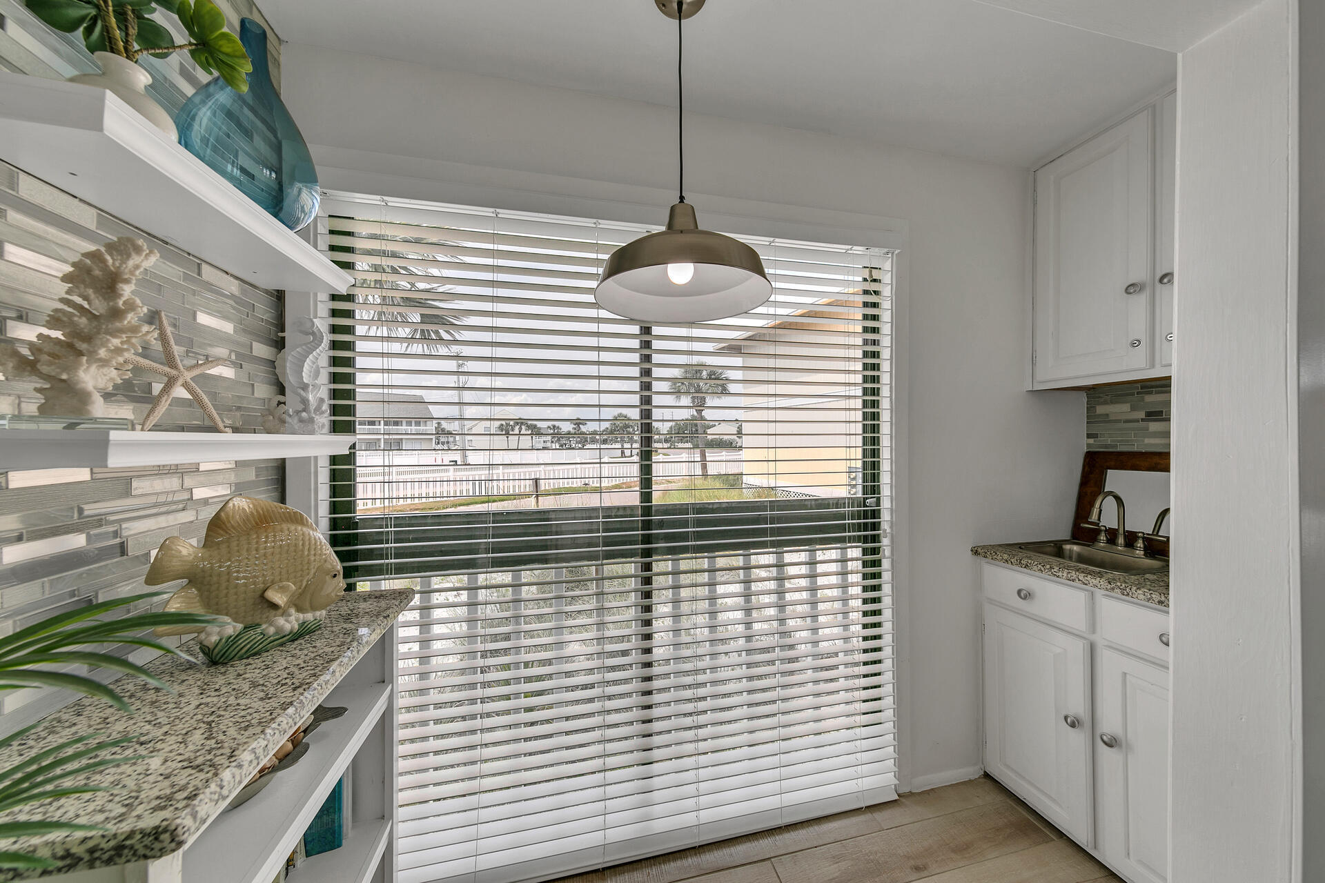 SANDPIPER COVE PH 02 - Residential