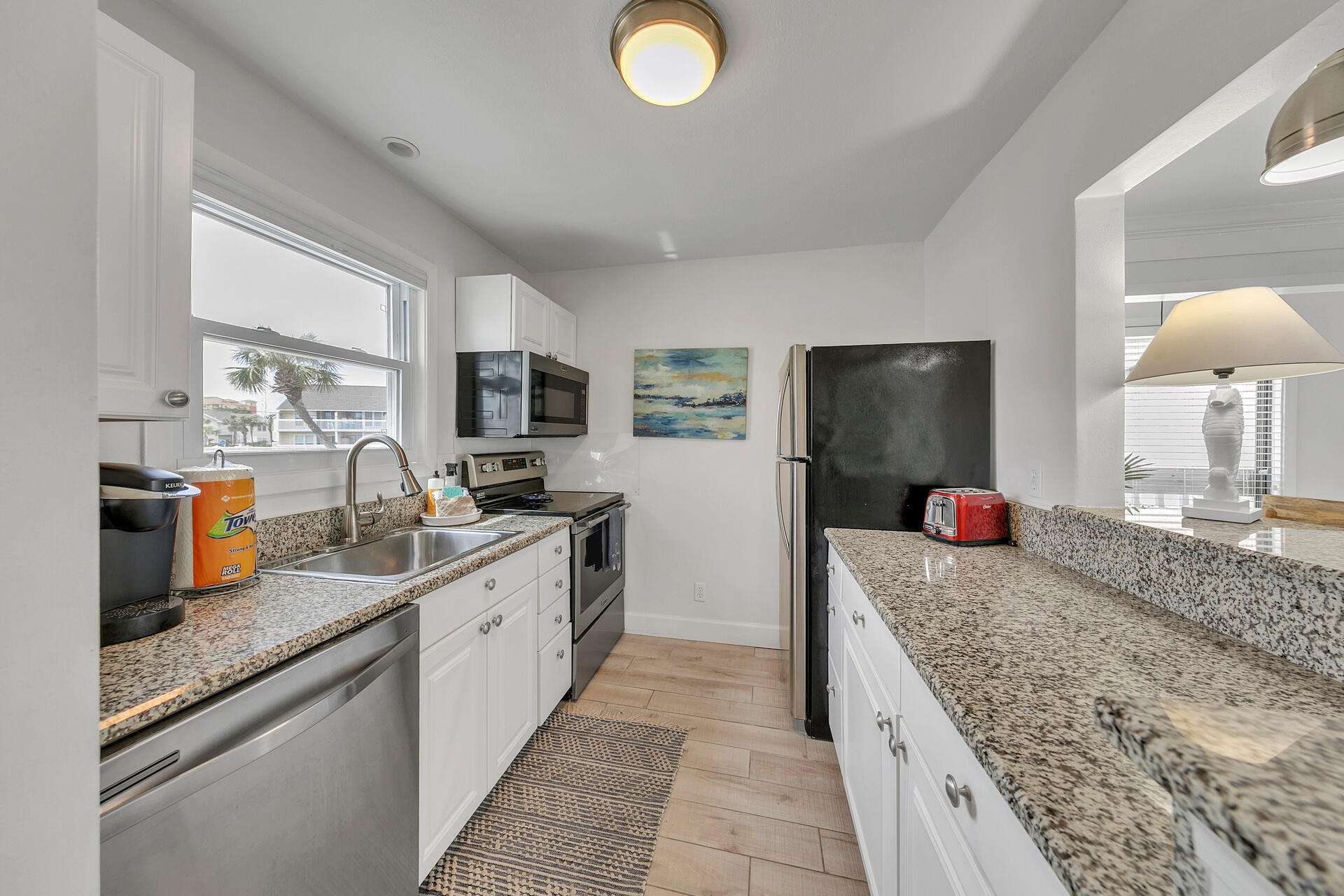 SANDPIPER COVE PH 02 - Residential