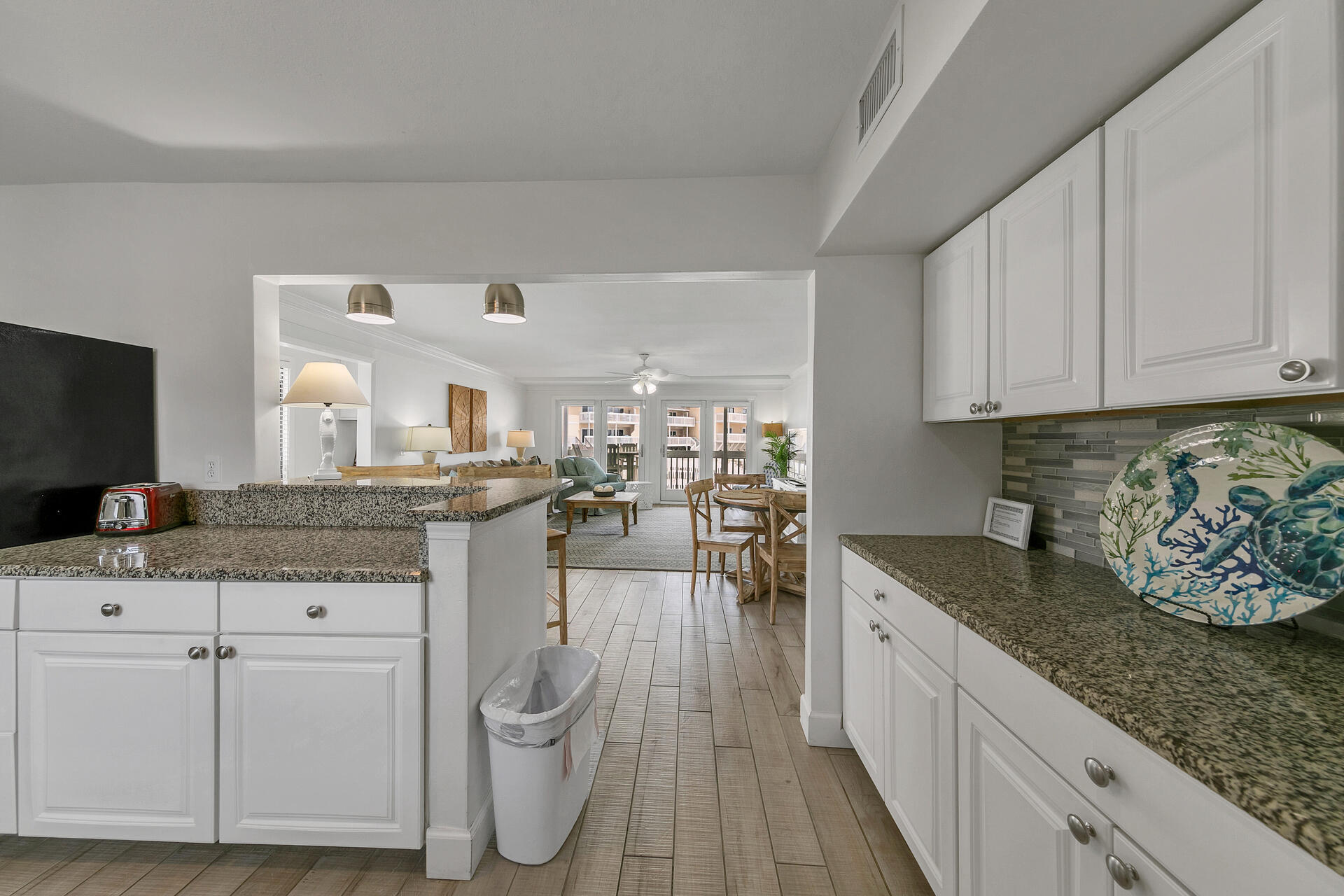 SANDPIPER COVE PH 02 - Residential