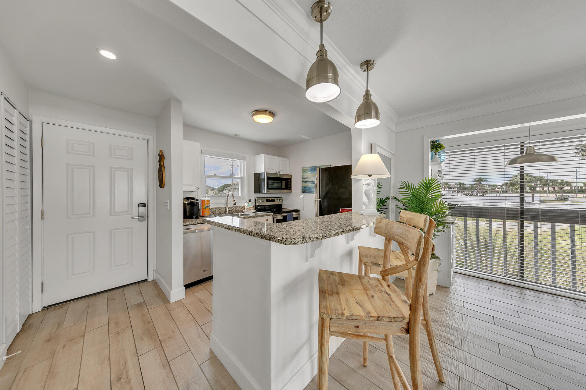 SANDPIPER COVE PH 02 - Residential