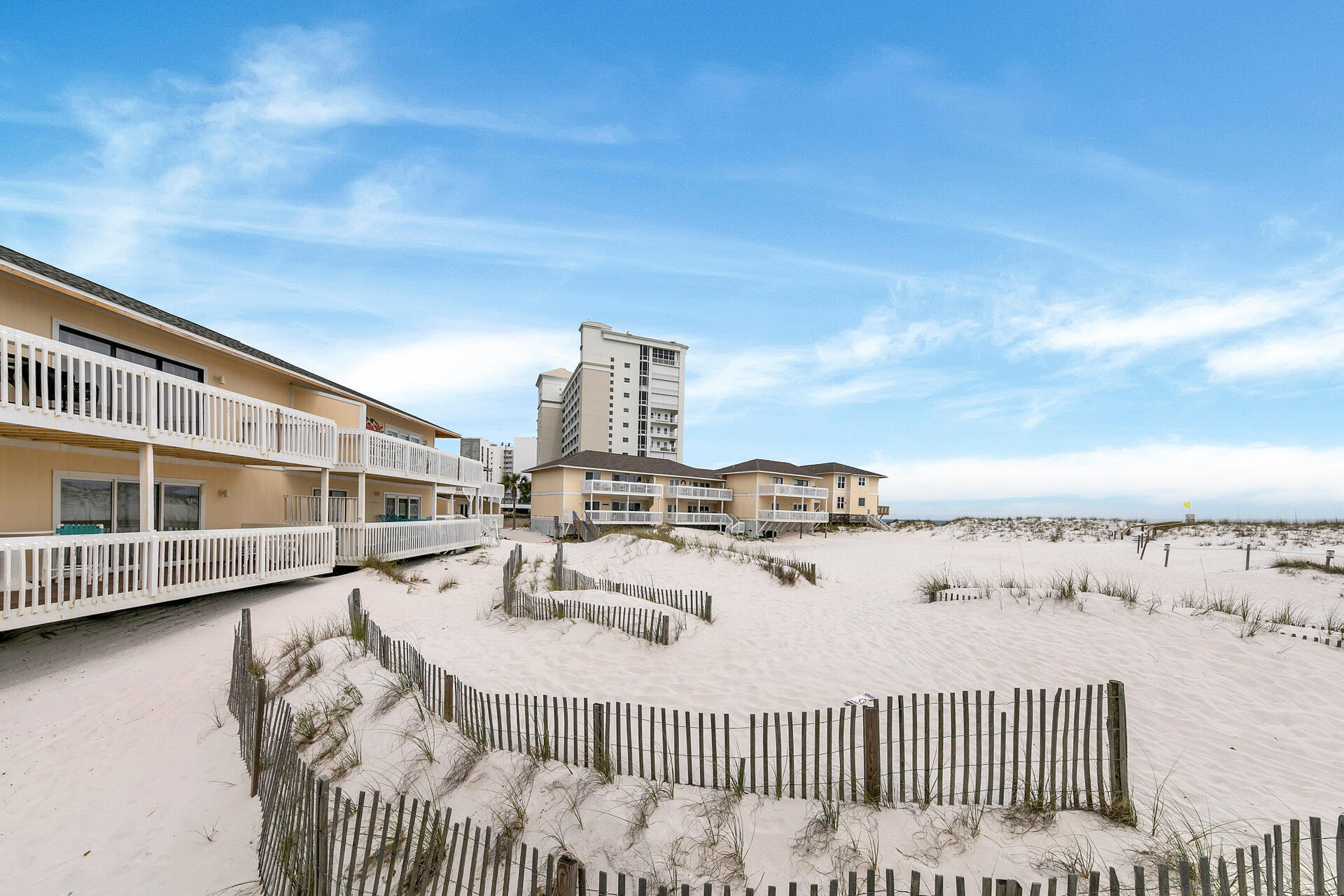 SANDPIPER COVE PH 02 - Residential