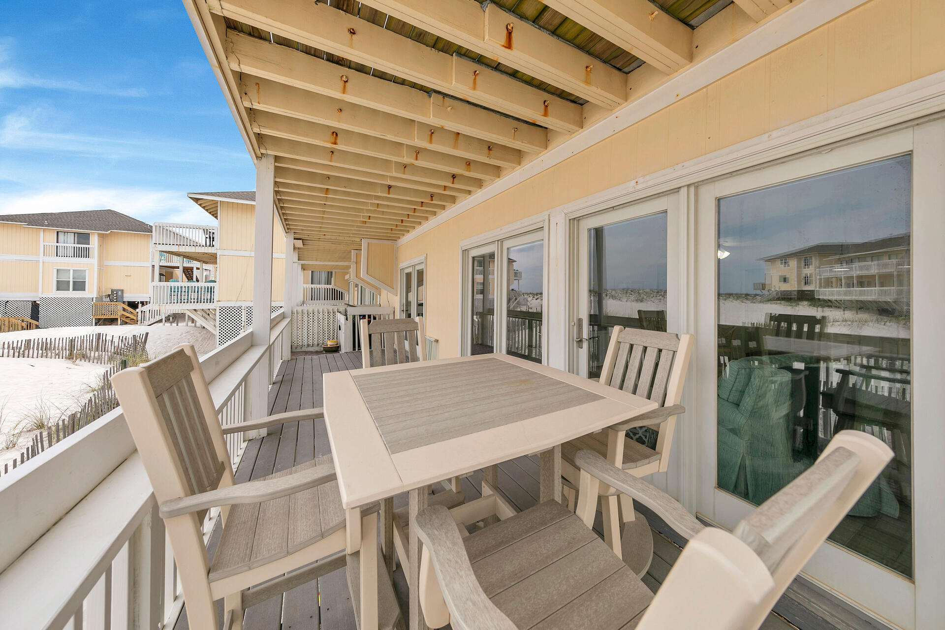 SANDPIPER COVE PH 02 - Residential