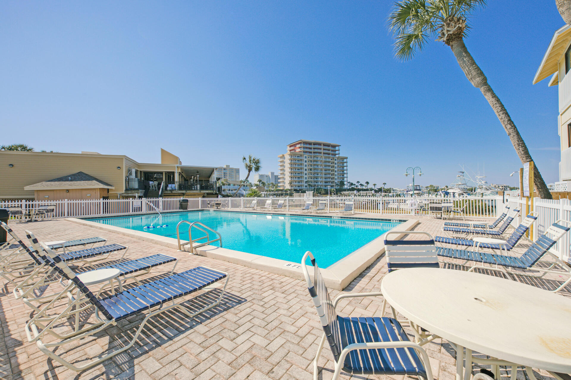 SANDPIPER COVE PH 02 - Residential