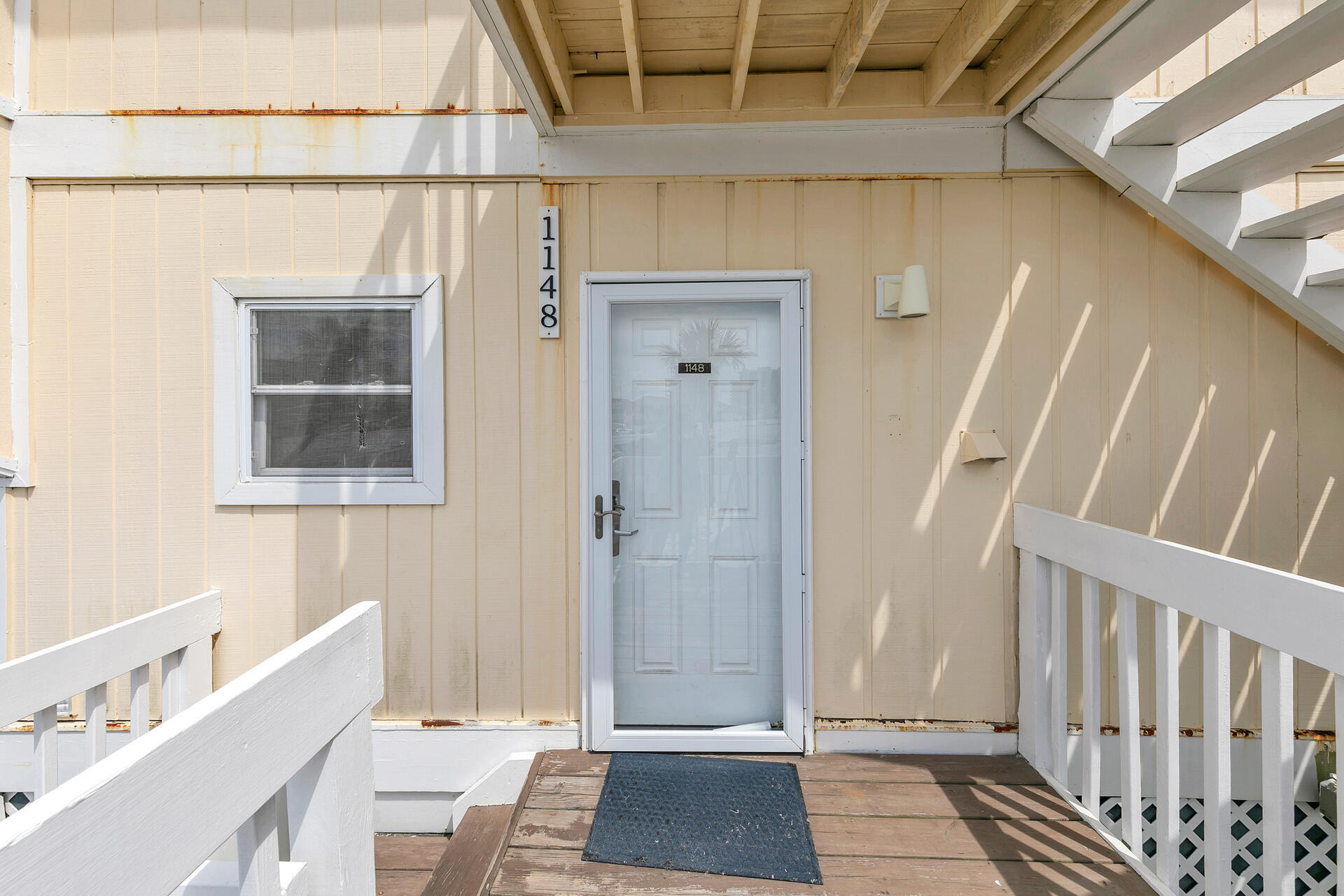 SANDPIPER COVE PH 02 - Residential