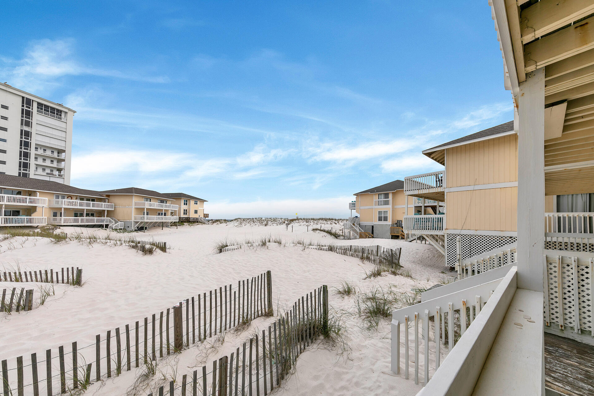 SANDPIPER COVE PH 02 - Residential