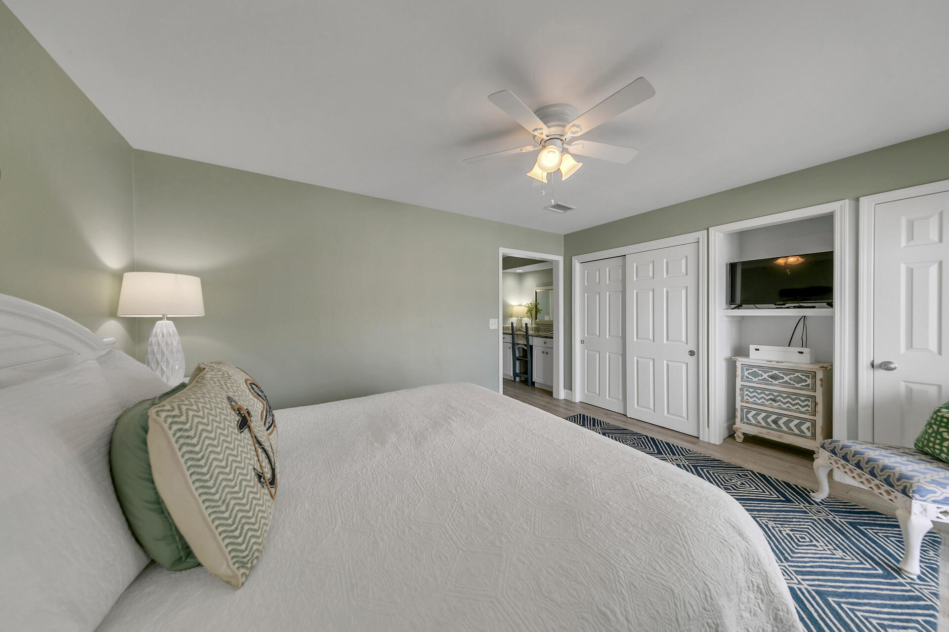 SANDPIPER COVE PH 02 - Residential